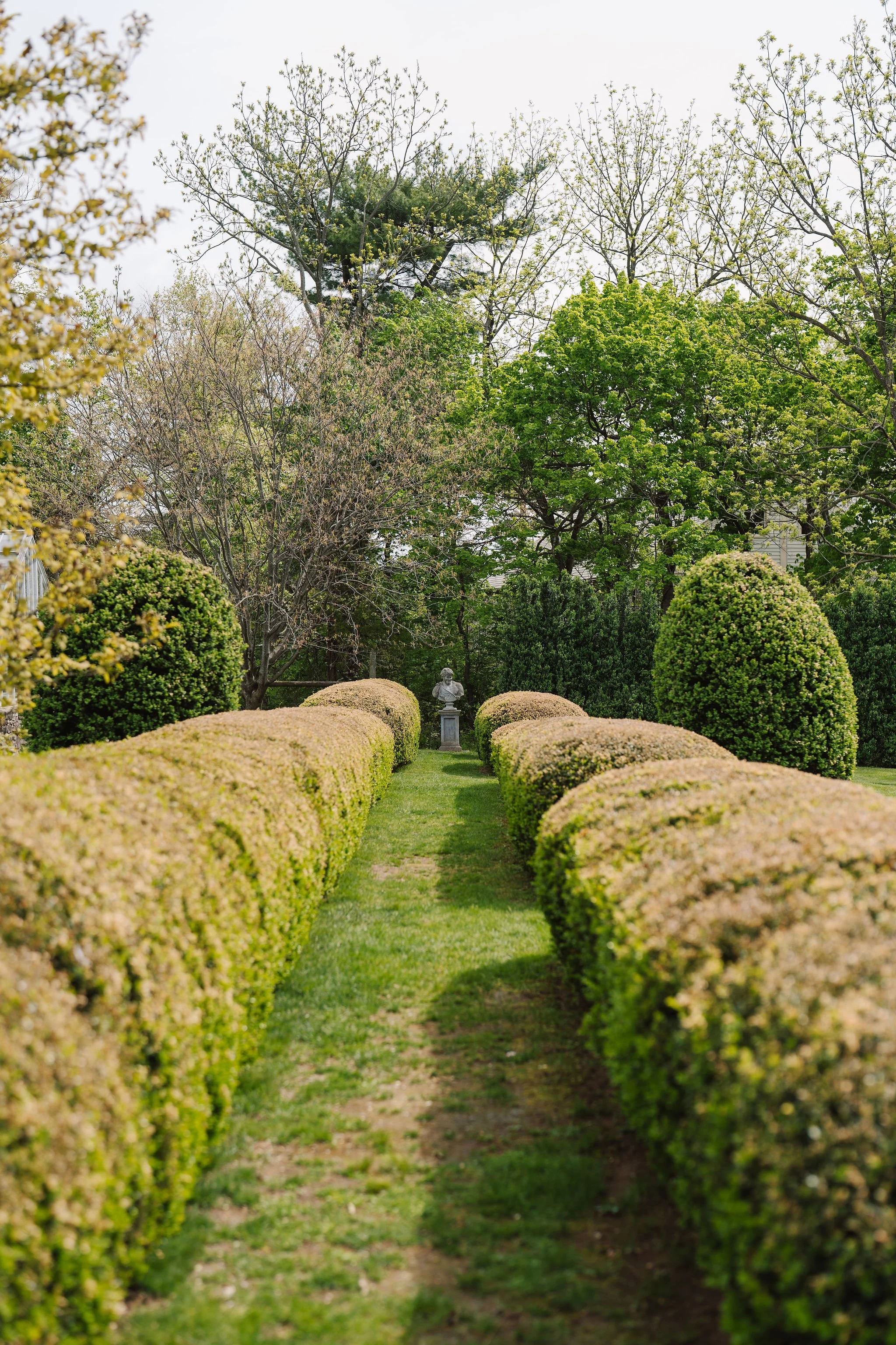 The-Highlands-Mansion-and_Gardens-Wedding-Peaberry-Photography-00013.JPG