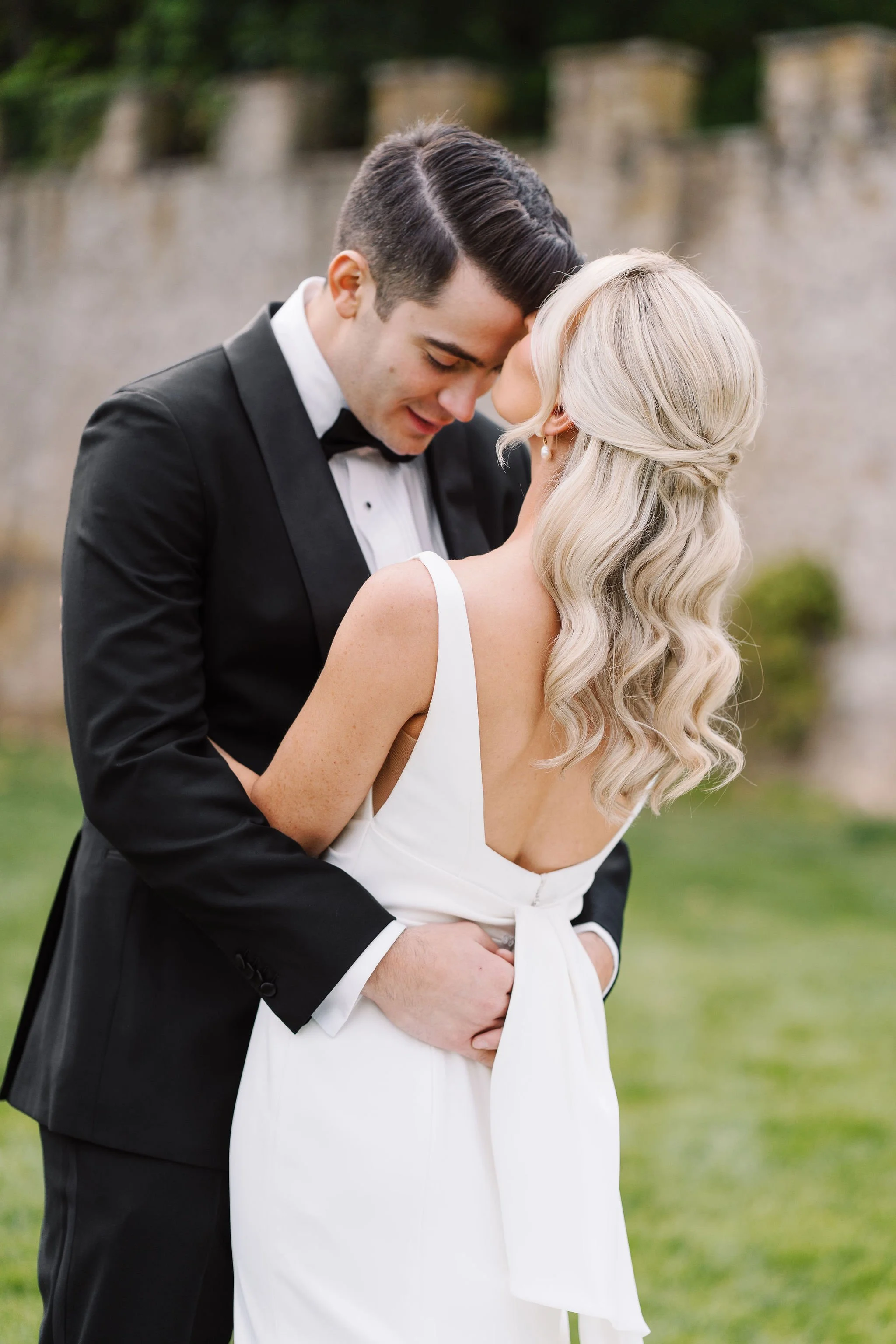 The-Highlands-Mansion-and_Gardens-Wedding-Peaberry-Photography-00679.JPG