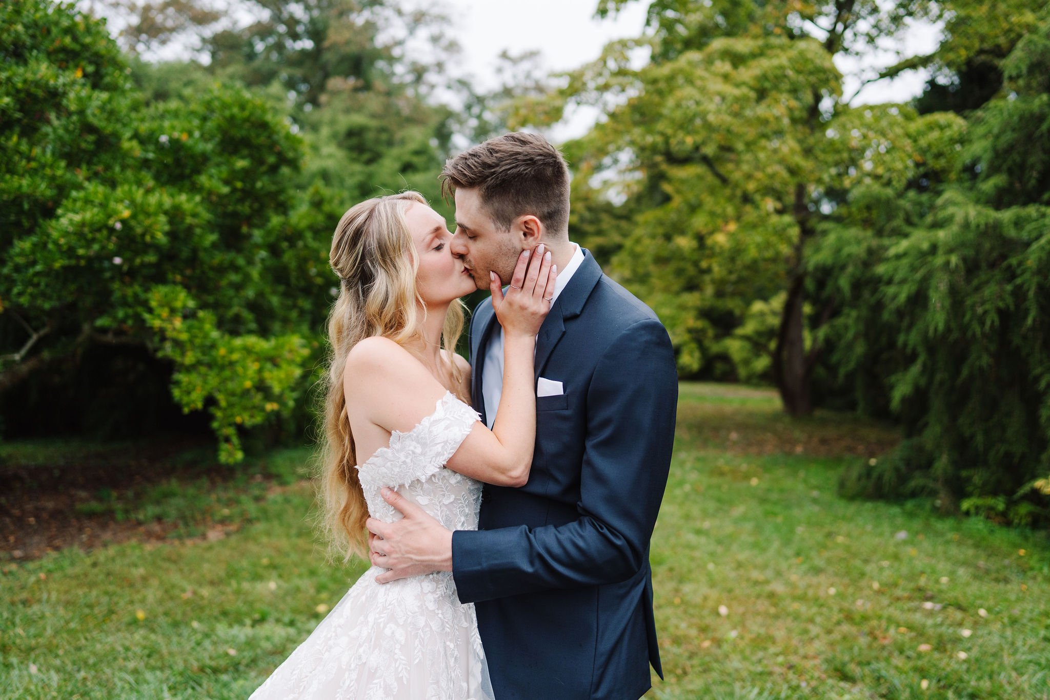 Tyler-Arboretum-Wedding-Peaberry-Photography-00255.JPG