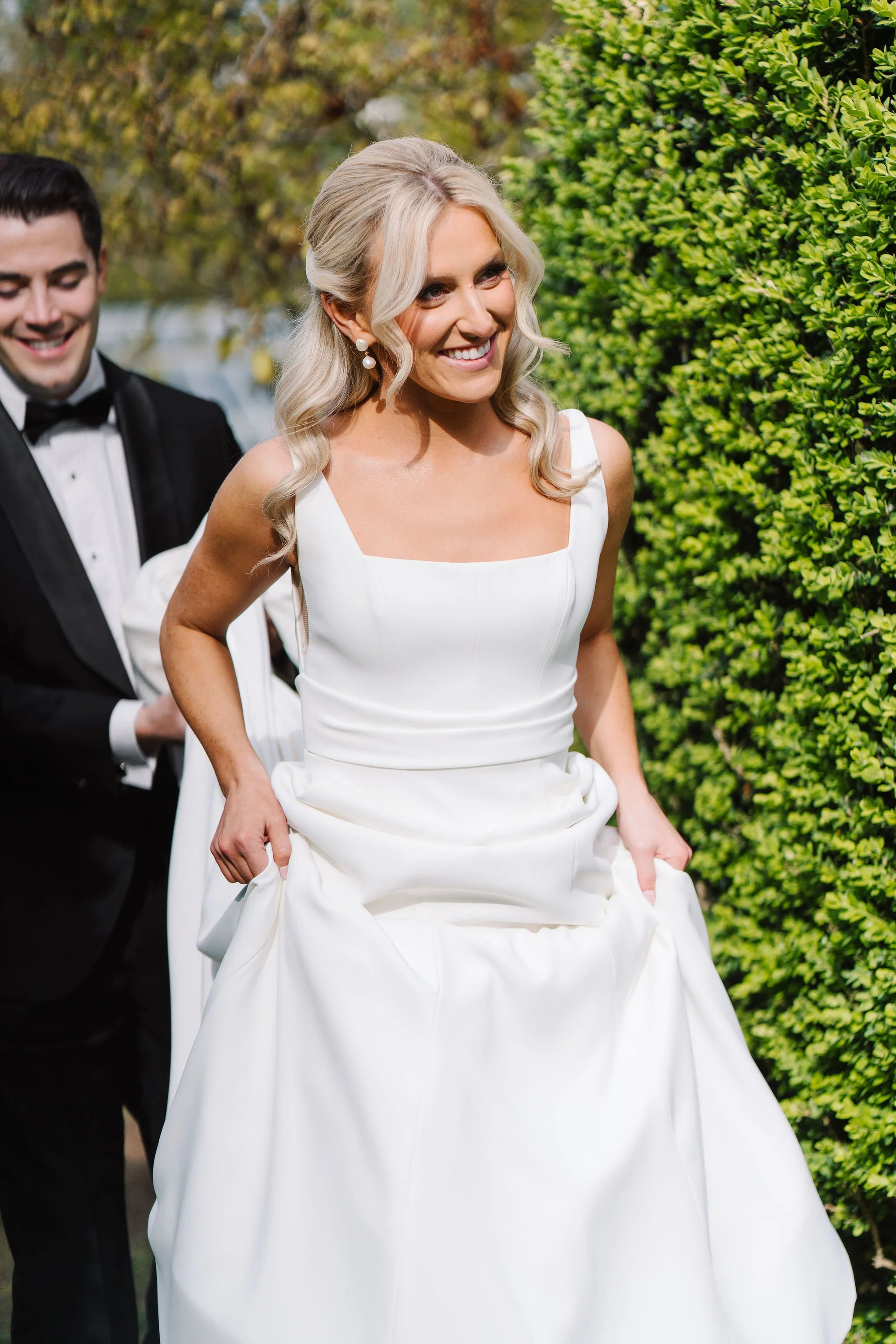 The-Highlands-Mansion-and_Gardens-Wedding-Peaberry-Photography-00708.JPG
