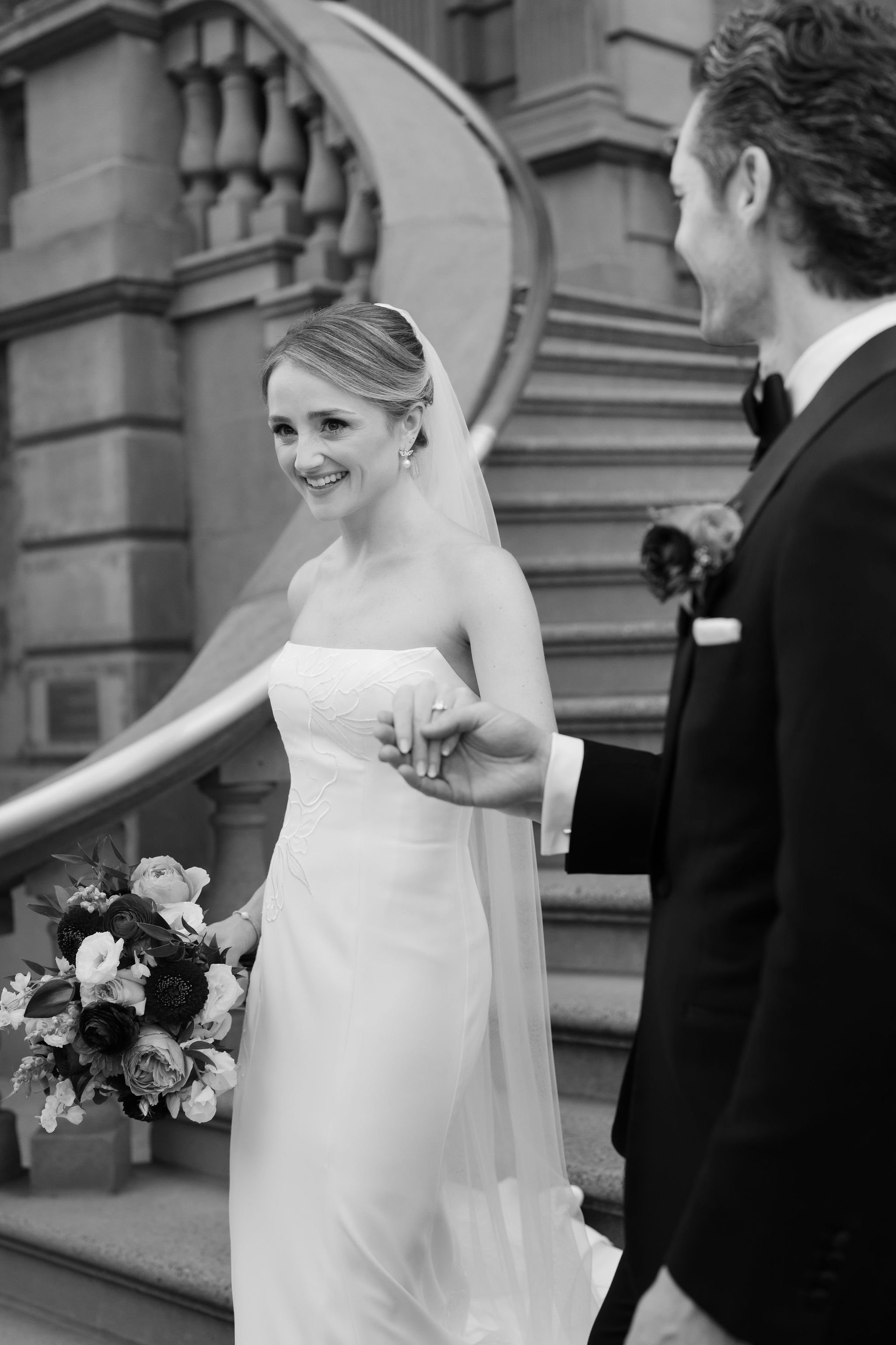 XIX-by-Cescaphe-Wedding-Peaberry-Photography-00267.JPG