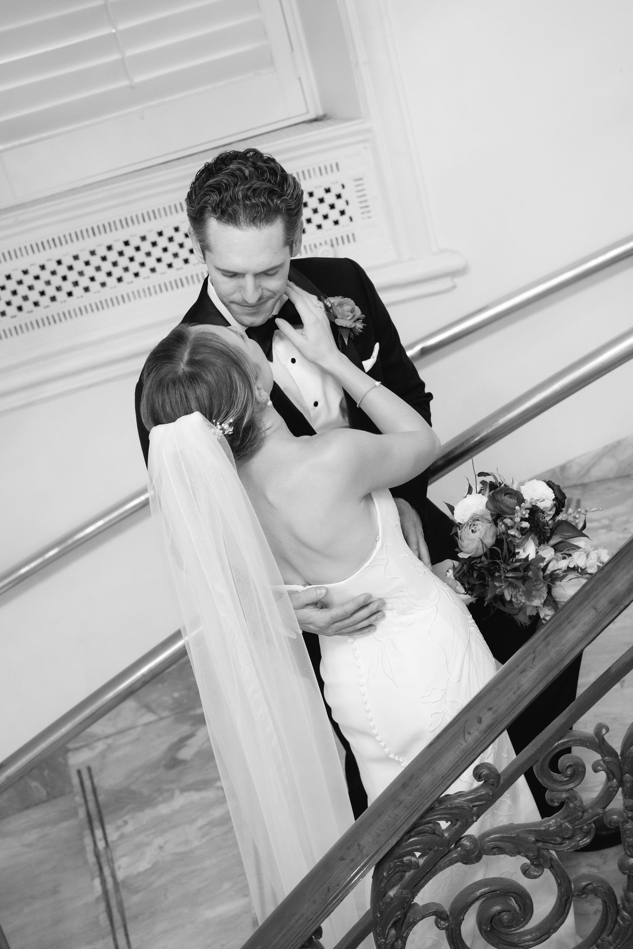 XIX-by-Cescaphe-Wedding-Peaberry-Photography-00284.JPG
