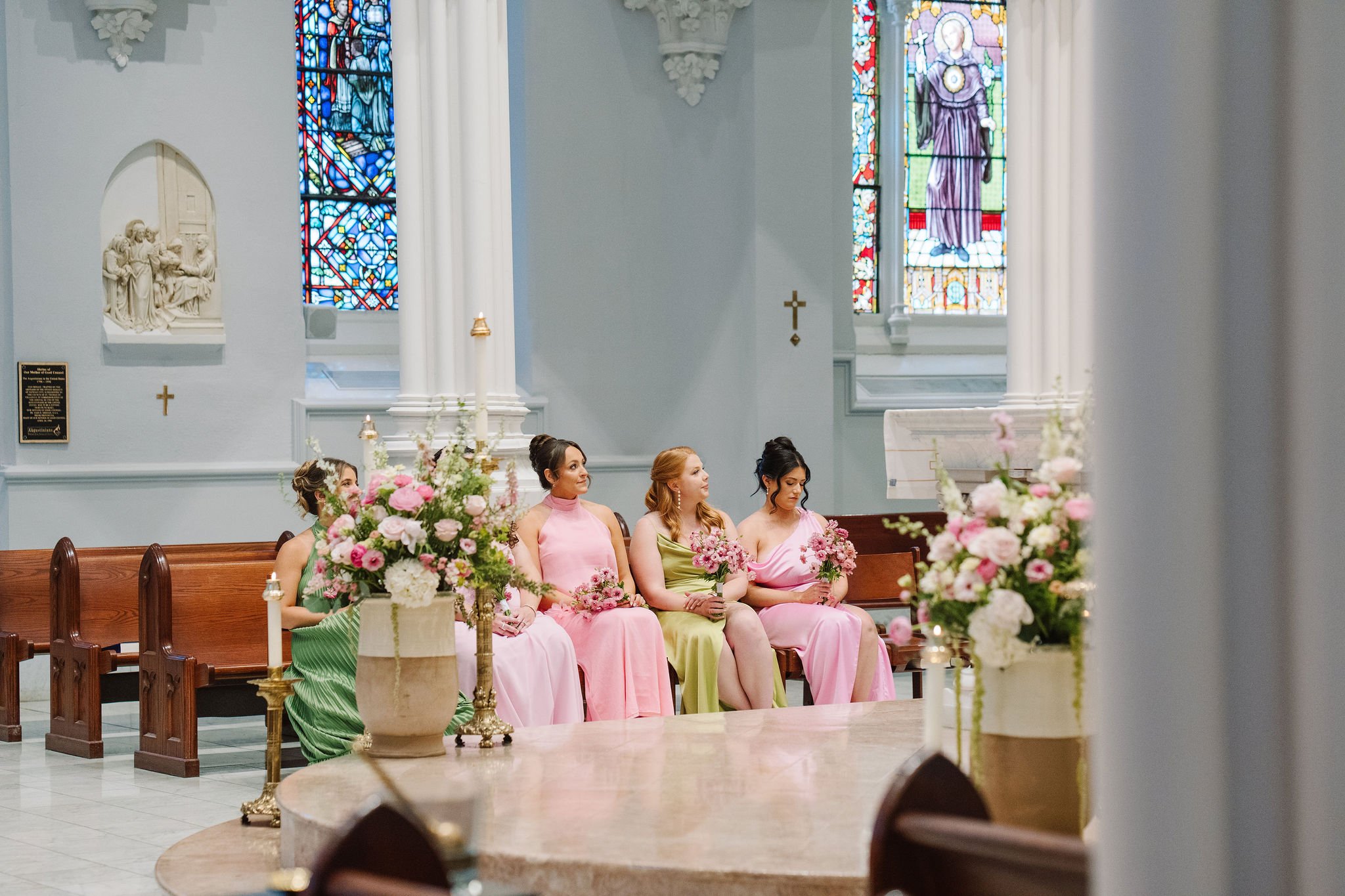 The-Highlands-Mansion-and_Gardens-Wedding-Peaberry-Photography-00241.JPG