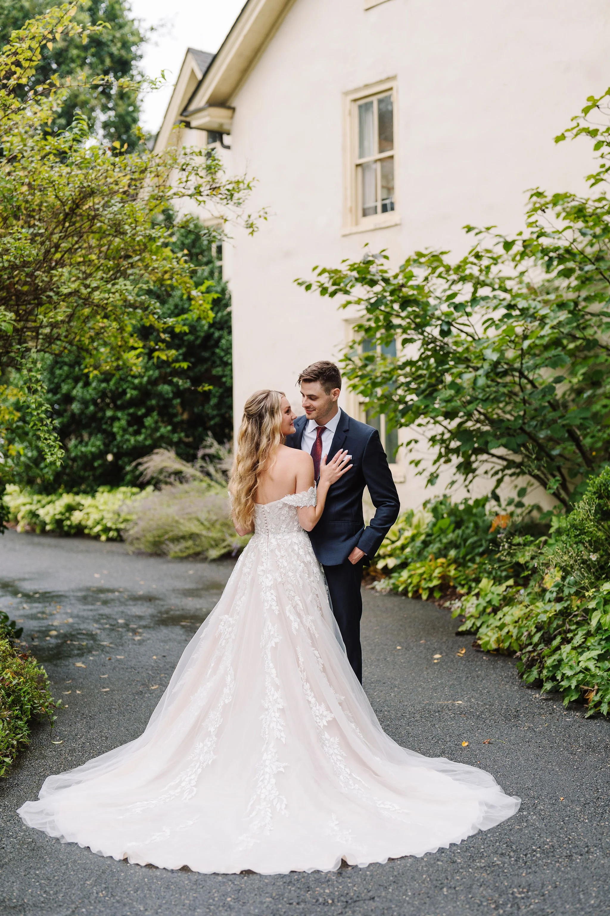 Tyler-Arboretum-Wedding-Peaberry-Photography-00190.JPG
