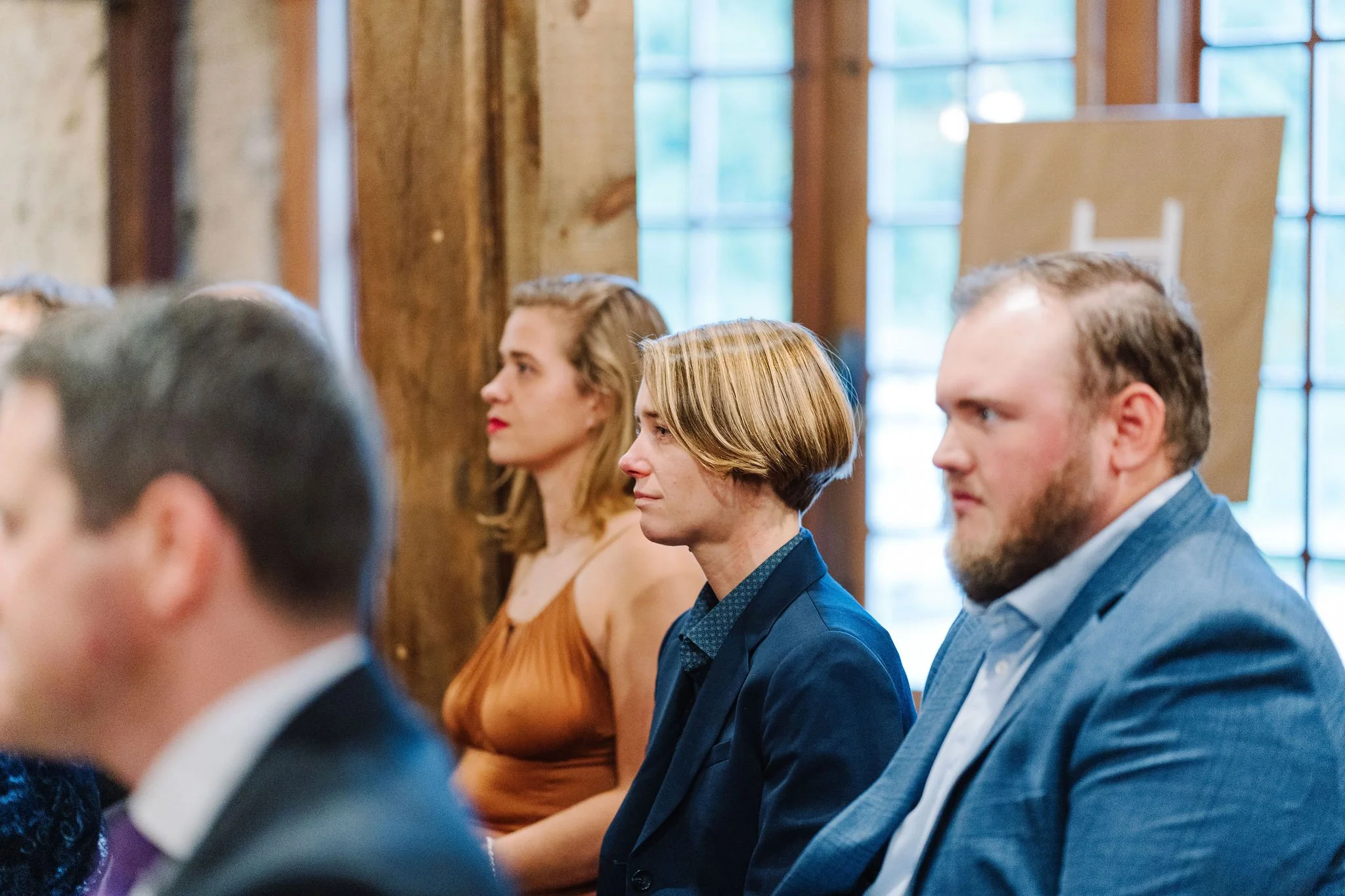Tyler-Arboretum-Wedding-Peaberry-Photography-00566.JPG