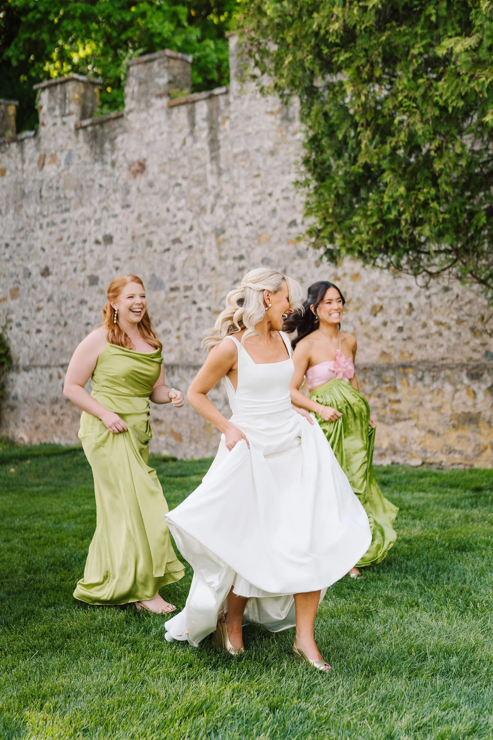 The-Highlands-Mansion-and_Gardens-Wedding-Peaberry-Photography-00534.JPG