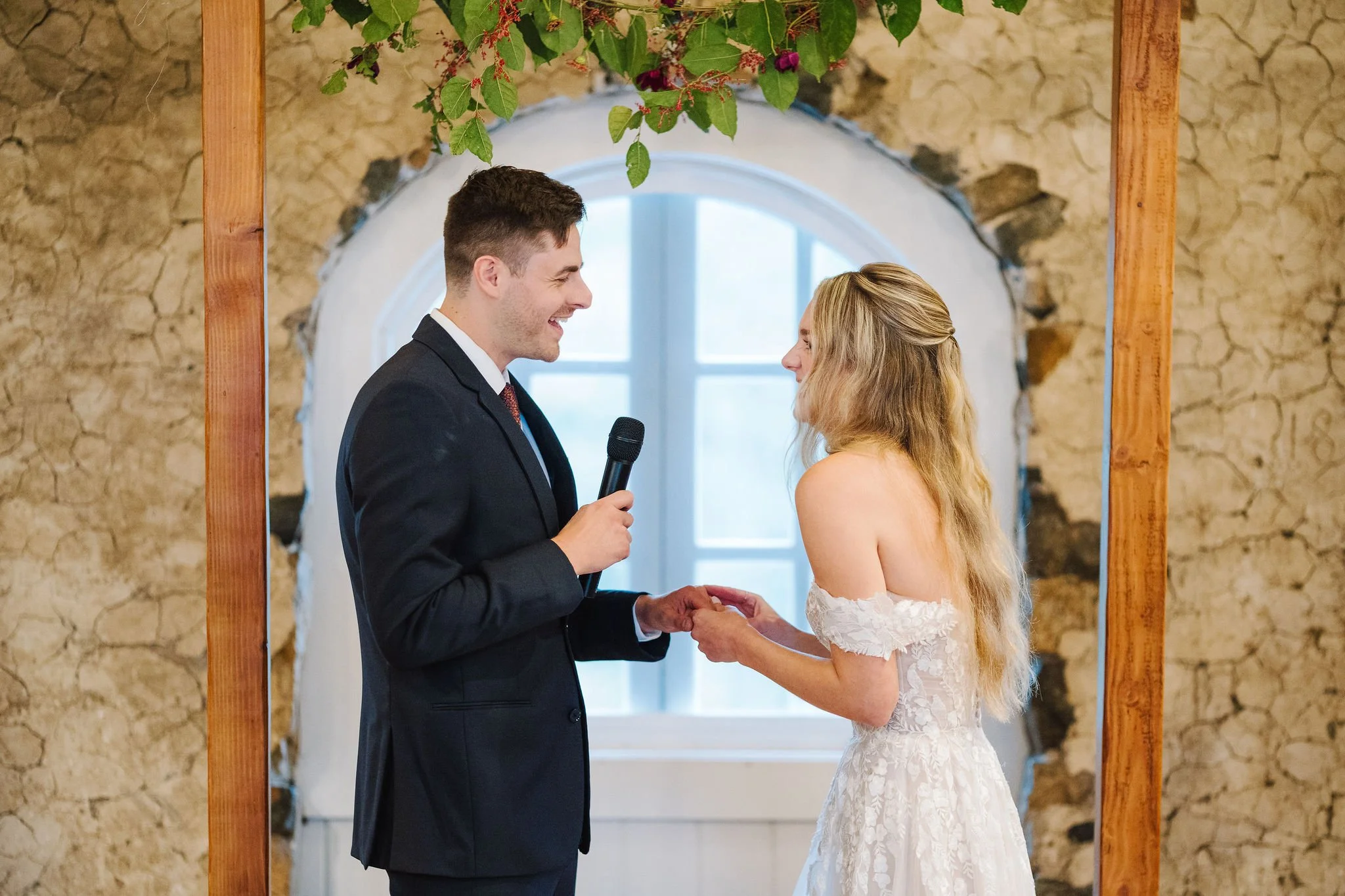 Tyler-Arboretum-Wedding-Peaberry-Photography-00580.JPG