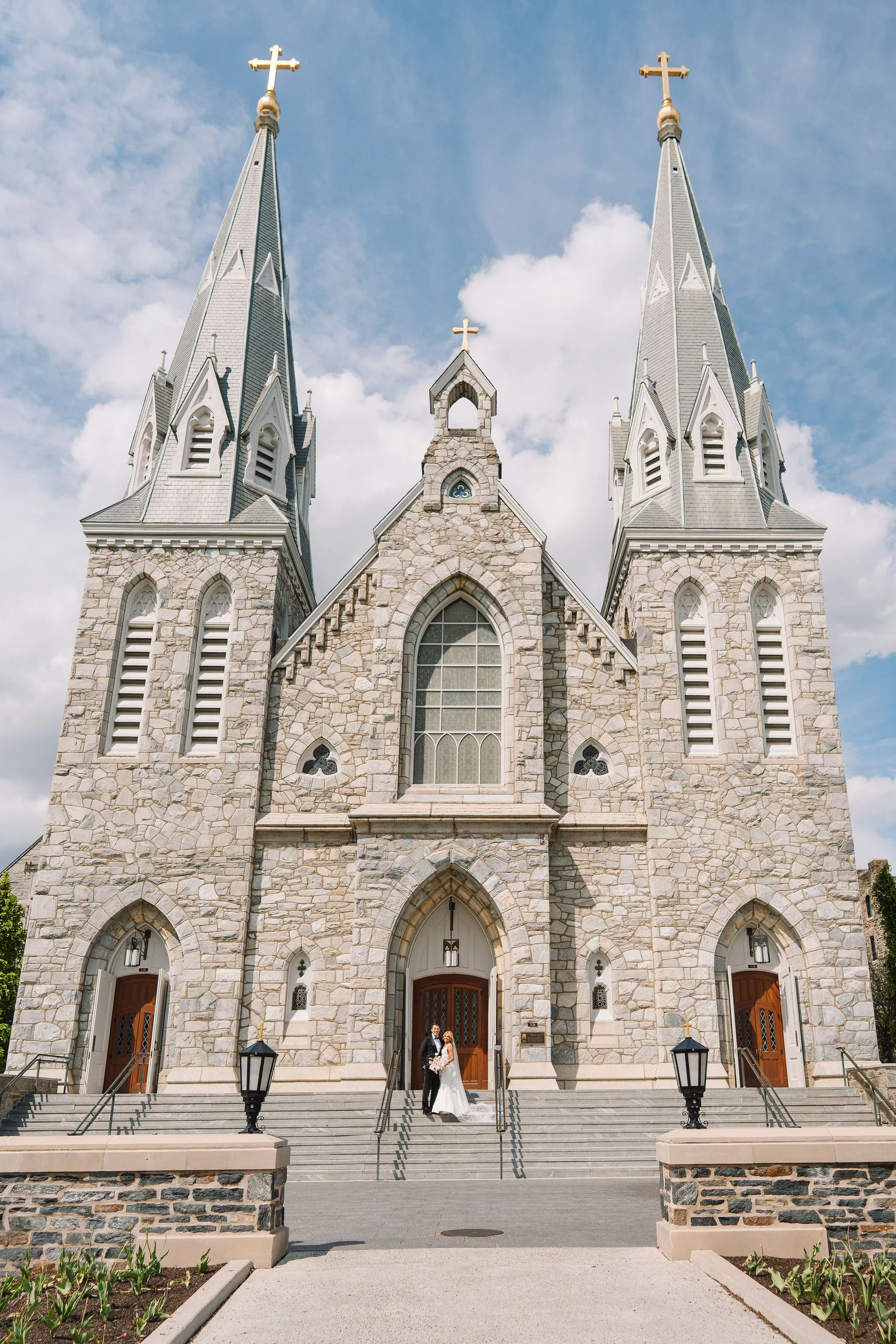 The-Highlands-Mansion-and_Gardens-Wedding-Peaberry-Photography-00572.JPG