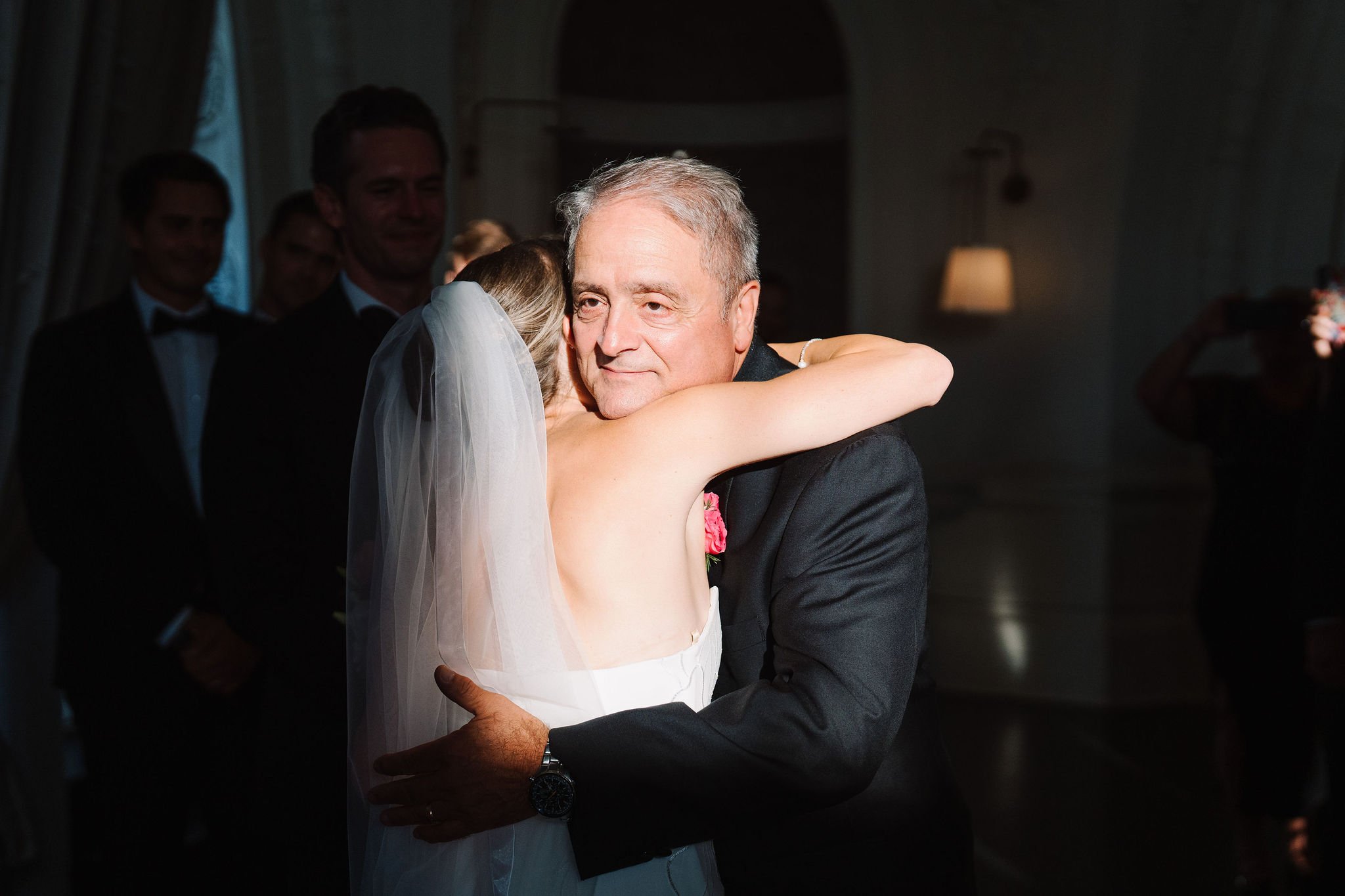 XIX-by-Cescaphe-Wedding-Peaberry-Photography-00537.JPG