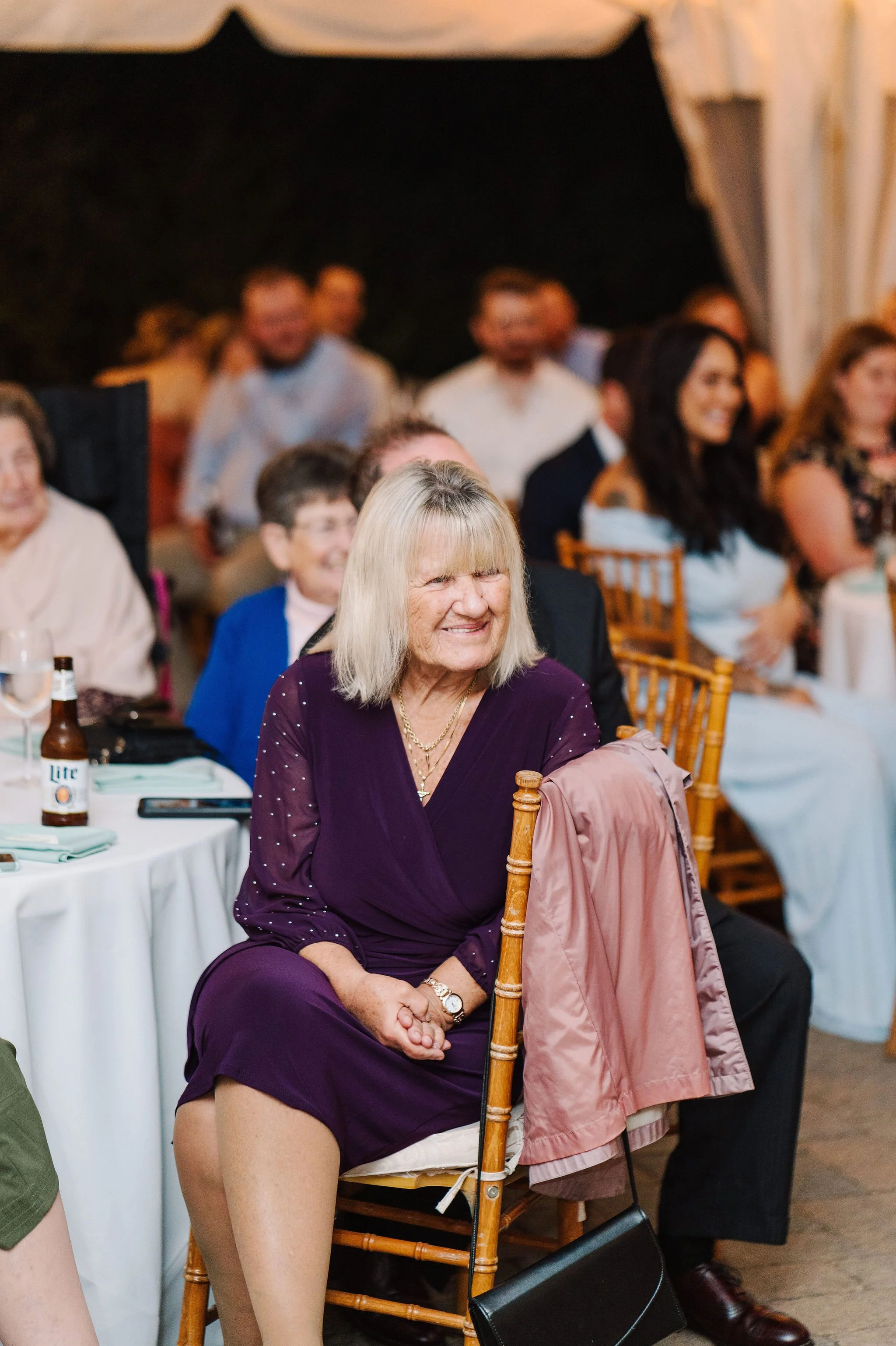 Tyler-Arboretum-Wedding-Peaberry-Photography-00925.JPG
