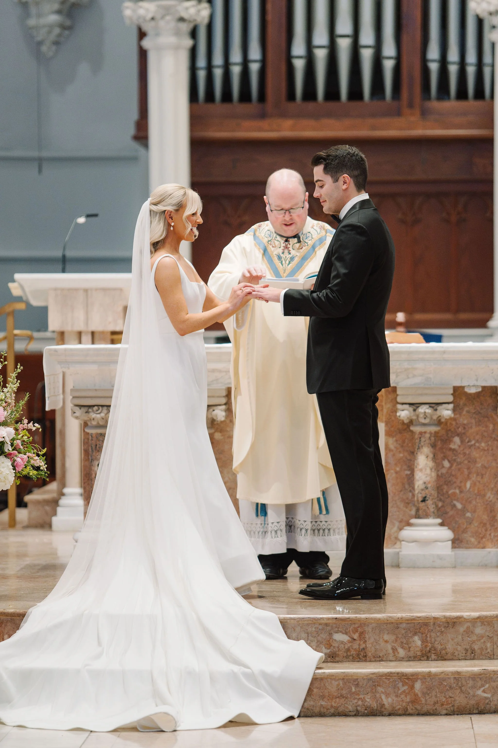 The-Highlands-Mansion-and_Gardens-Wedding-Peaberry-Photography-00301.JPG