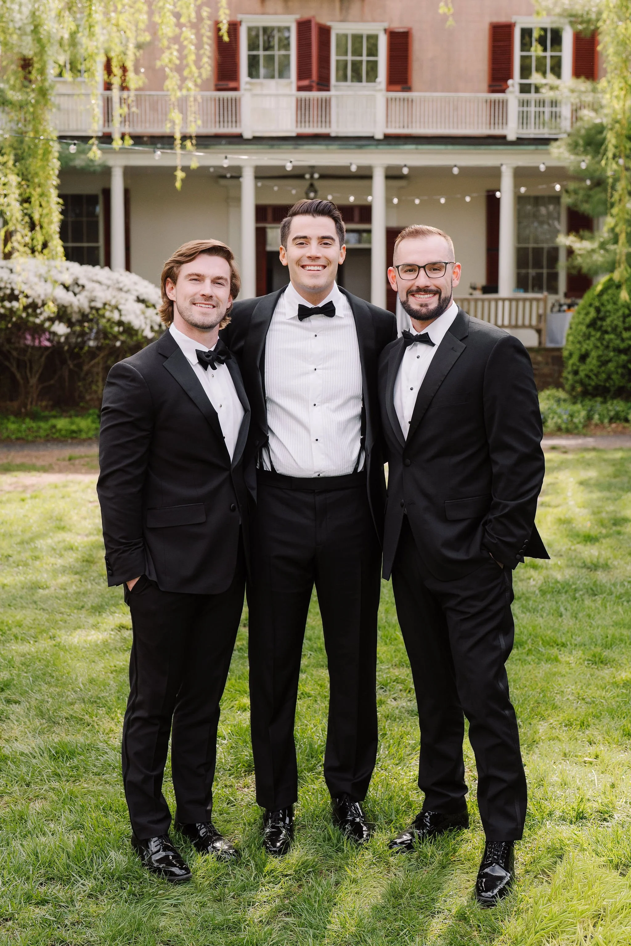The-Highlands-Mansion-and_Gardens-Wedding-Peaberry-Photography-00456.JPG