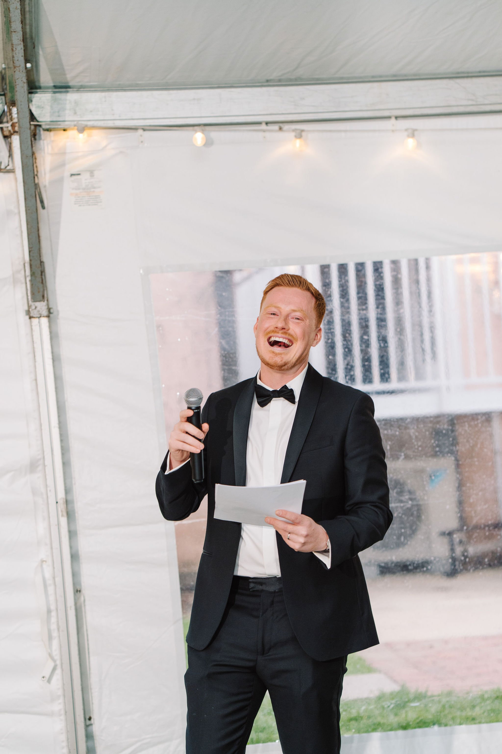 The-Highlands-Mansion-and_Gardens-Wedding-Peaberry-Photography-01071.JPG