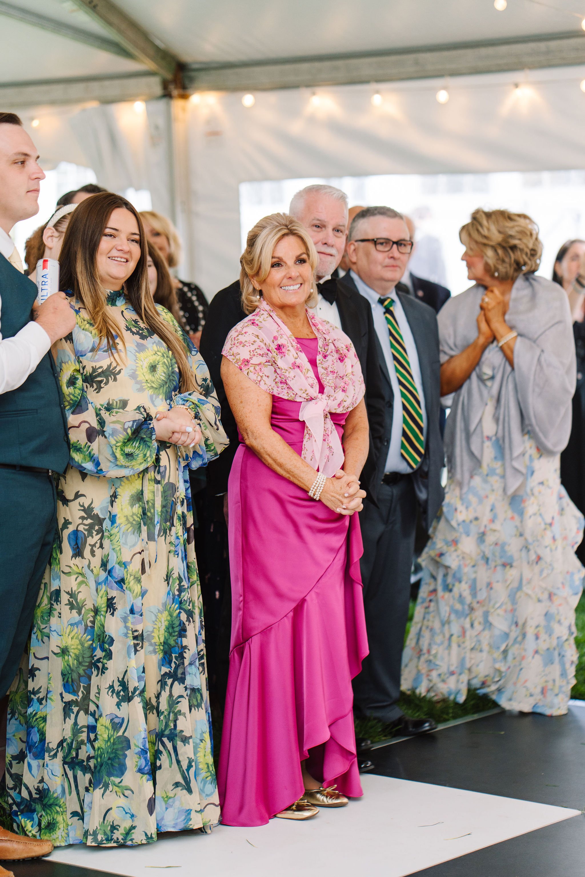 The-Highlands-Mansion-and_Gardens-Wedding-Peaberry-Photography-00922.JPG