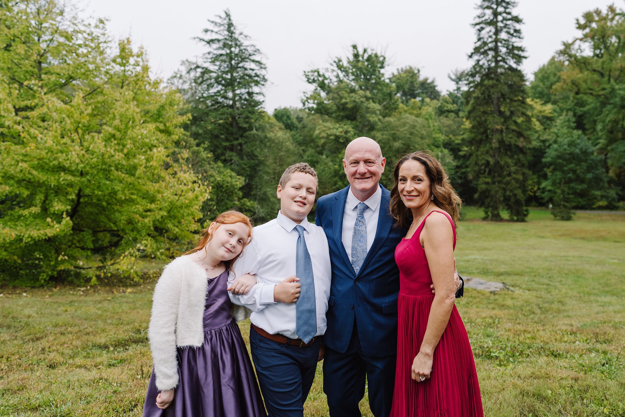 Tyler-Arboretum-Wedding-Peaberry-Photography-00663.JPG