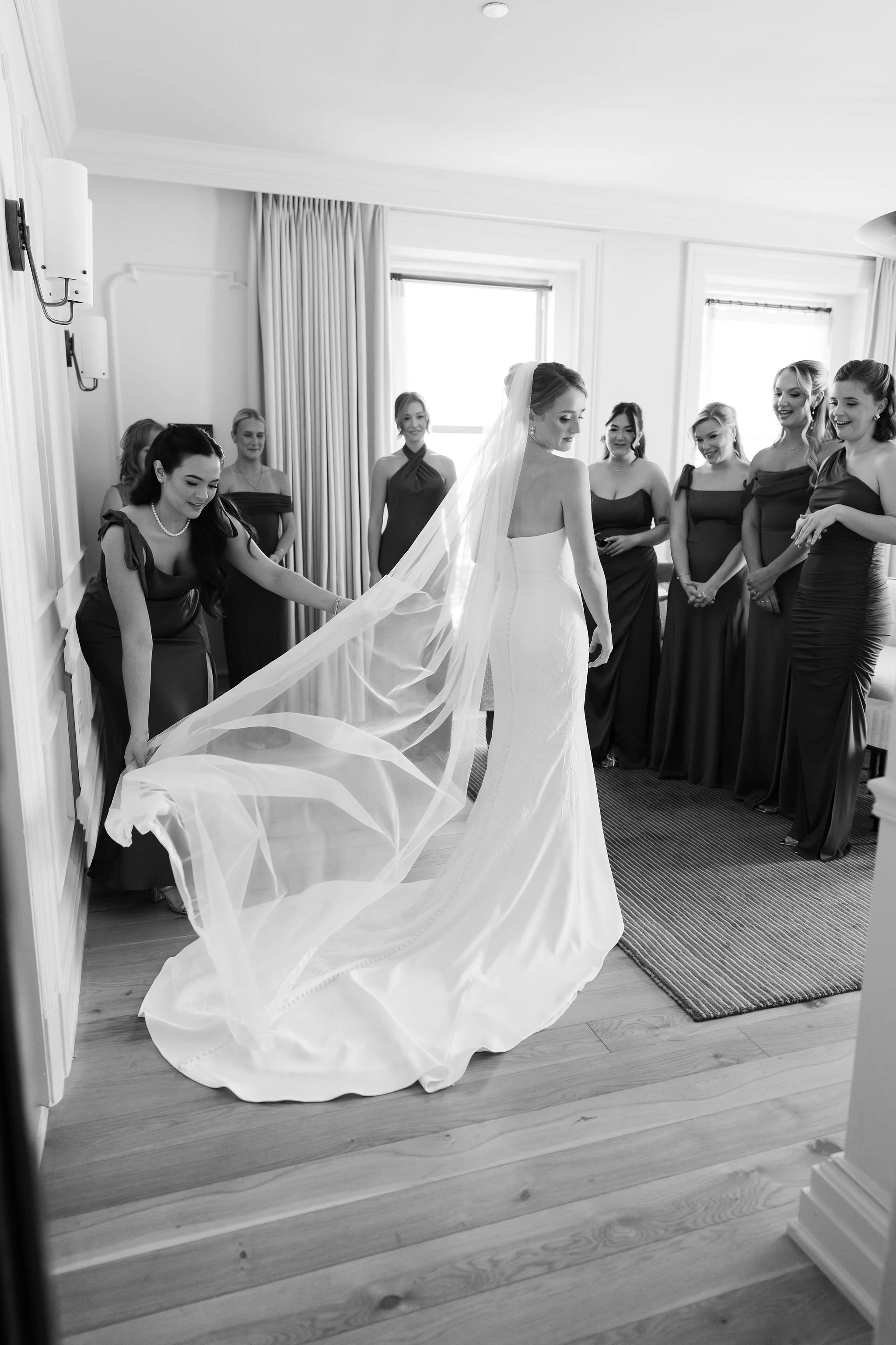 XIX-by-Cescaphe-Wedding-Peaberry-Photography-00052.JPG
