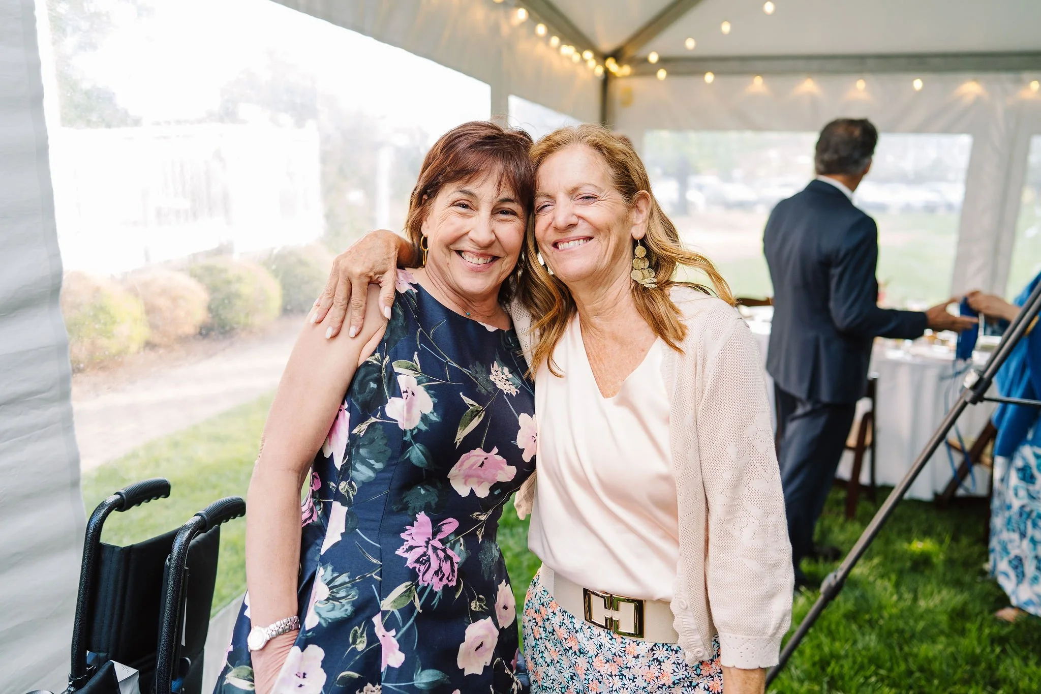 The-Highlands-Mansion-and_Gardens-Wedding-Peaberry-Photography-00976.JPG