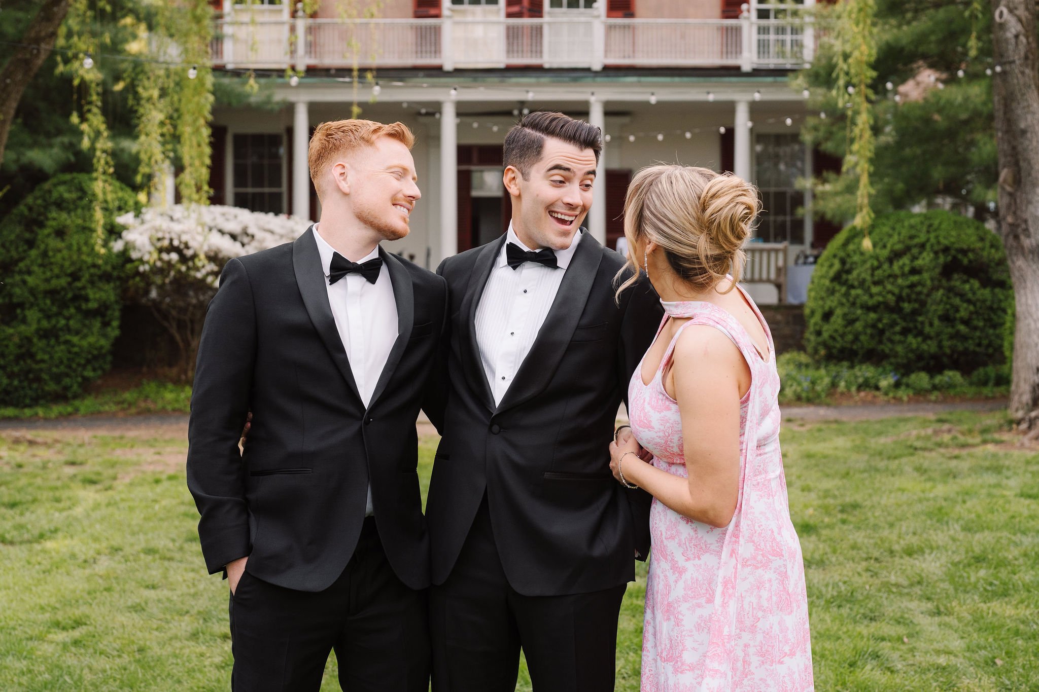 The-Highlands-Mansion-and_Gardens-Wedding-Peaberry-Photography-00441.JPG