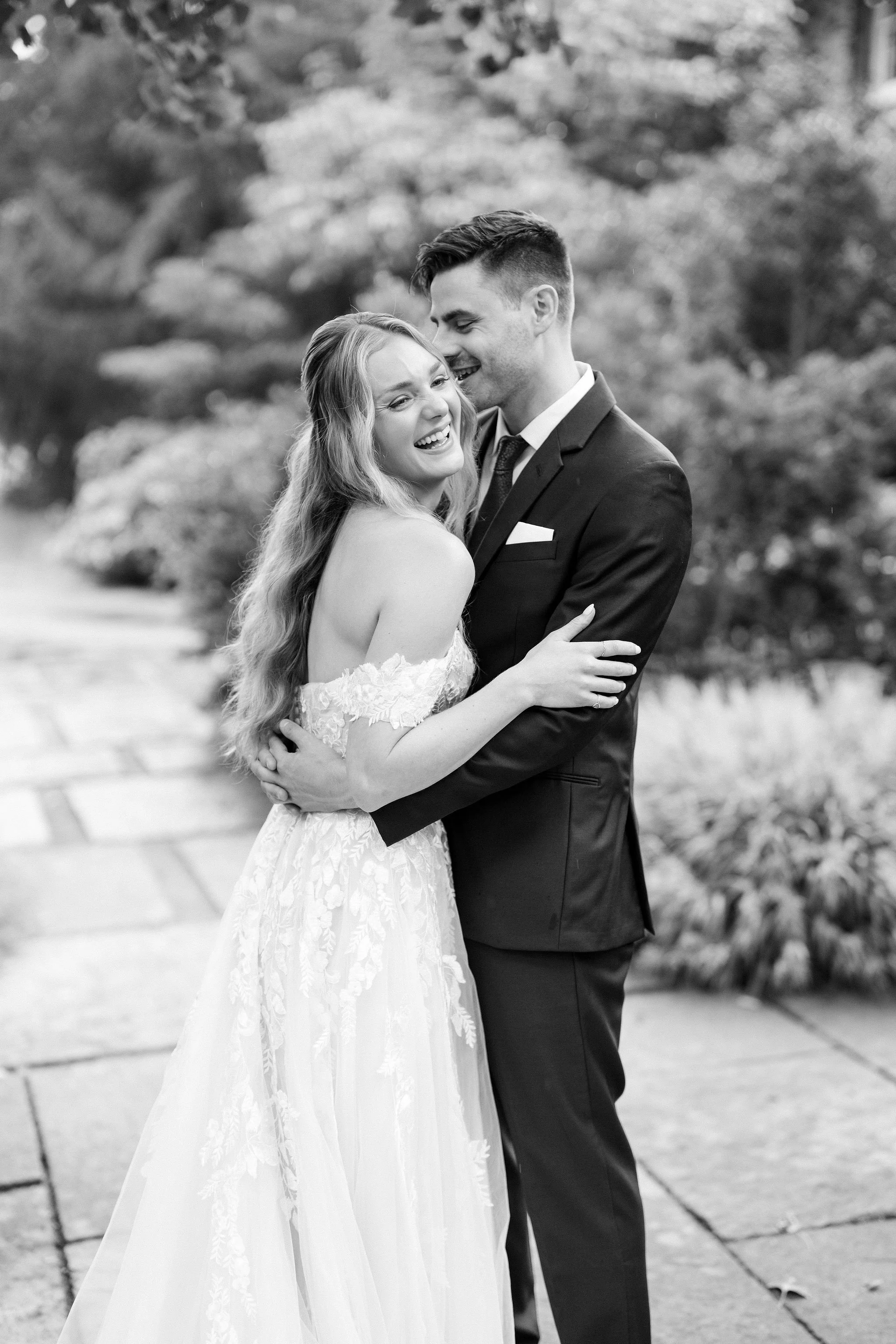 Tyler-Arboretum-Wedding-Peaberry-Photography-00150.JPG