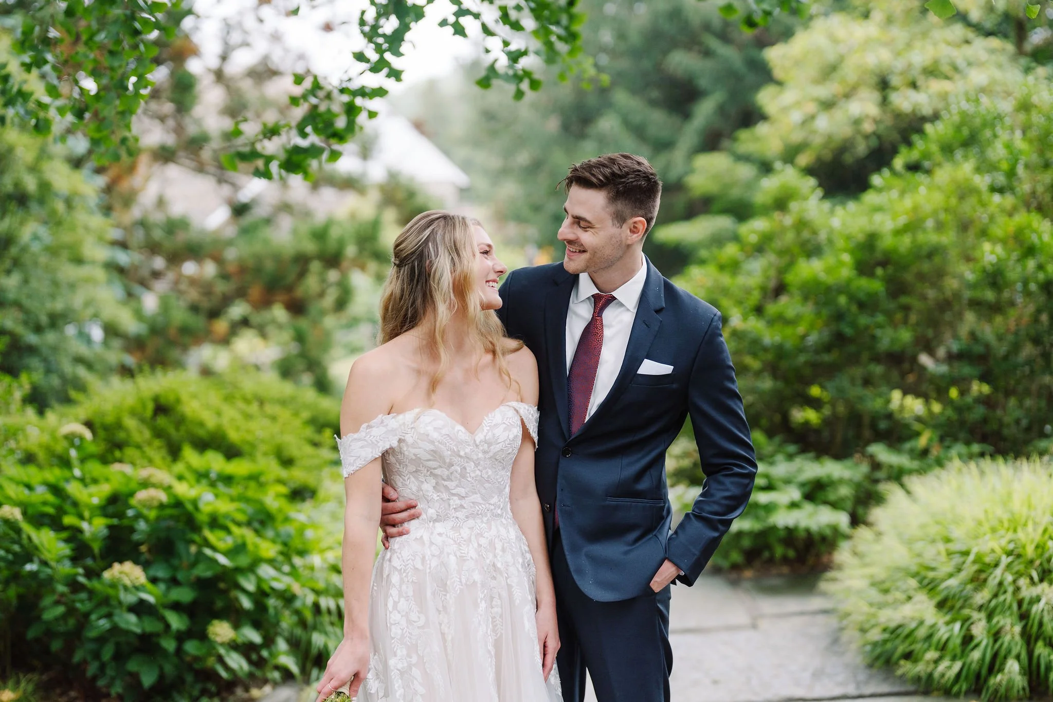 Tyler-Arboretum-Wedding-Peaberry-Photography-00139.JPG