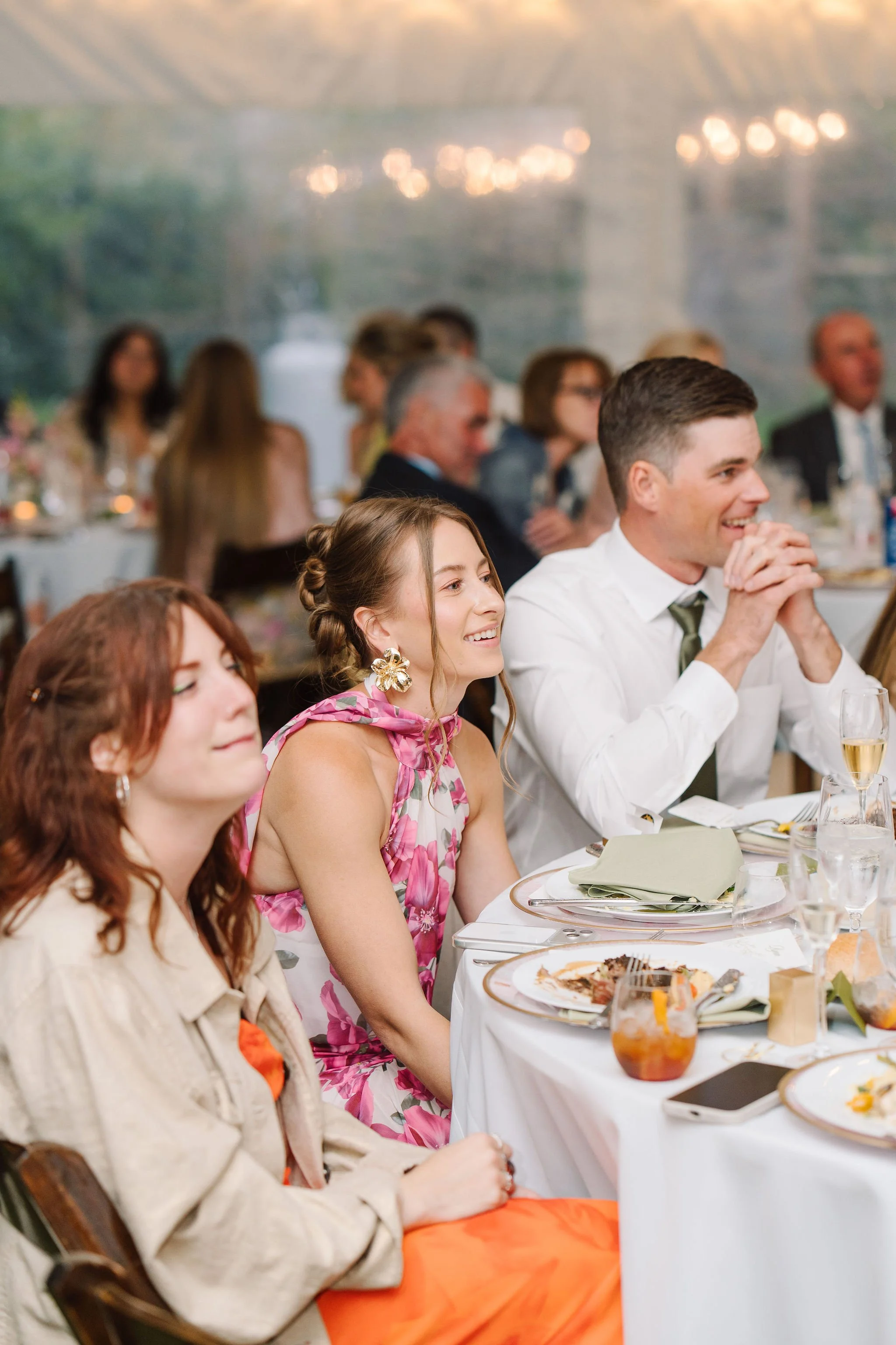 The-Highlands-Mansion-and_Gardens-Wedding-Peaberry-Photography-01095.JPG