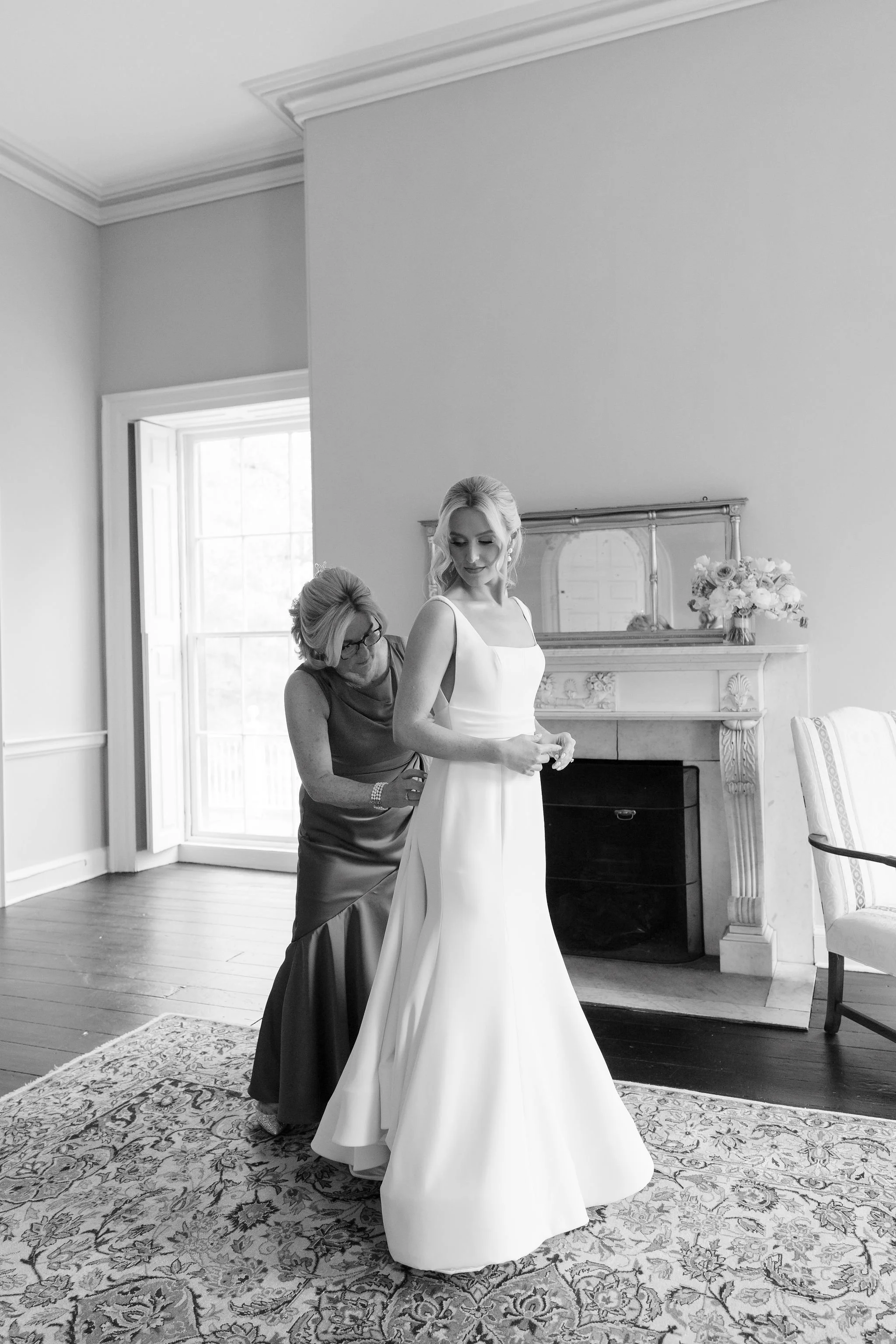 The-Highlands-Mansion-and_Gardens-Wedding-Peaberry-Photography-00131.JPG