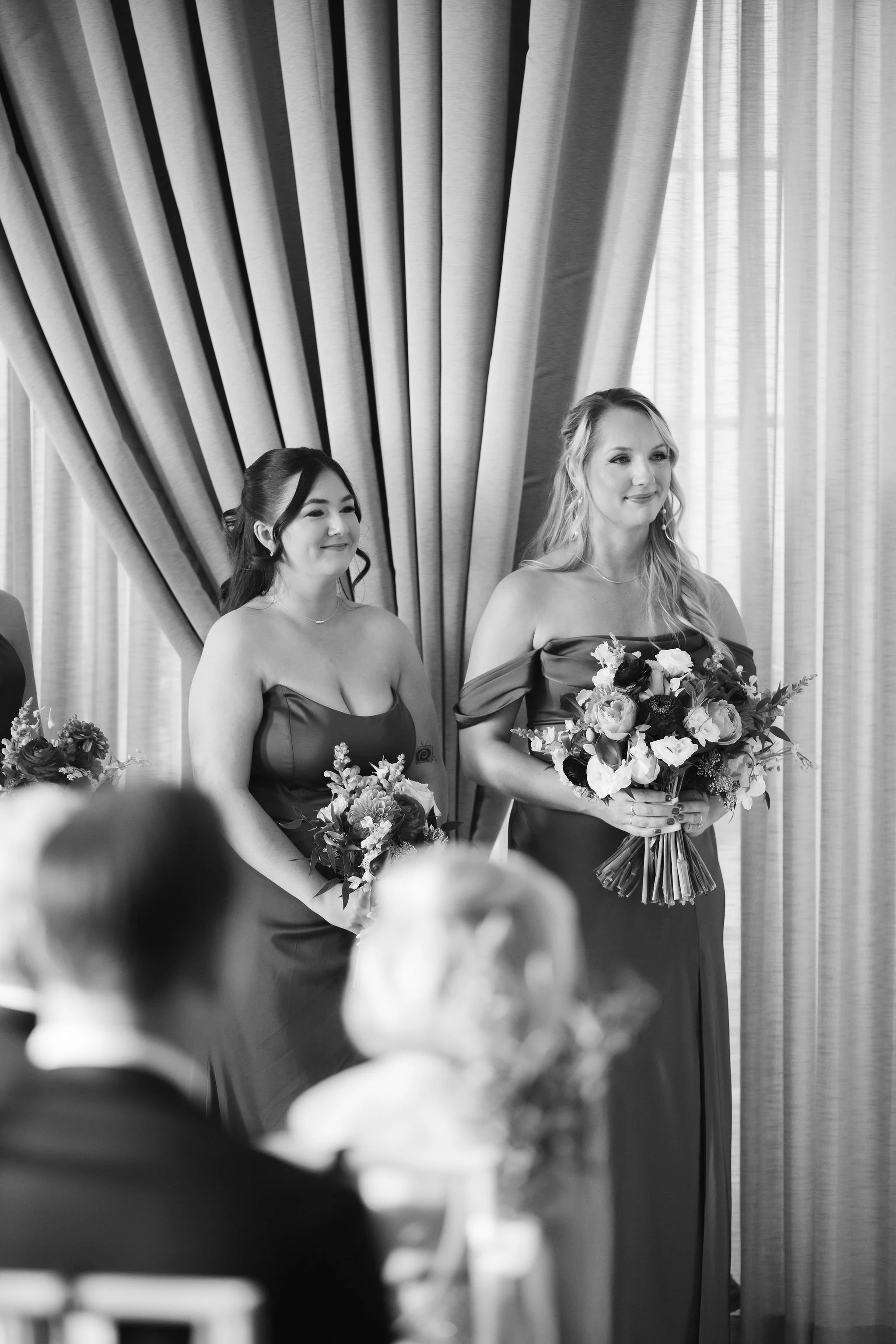 XIX-by-Cescaphe-Wedding-Peaberry-Photography-00576.JPG