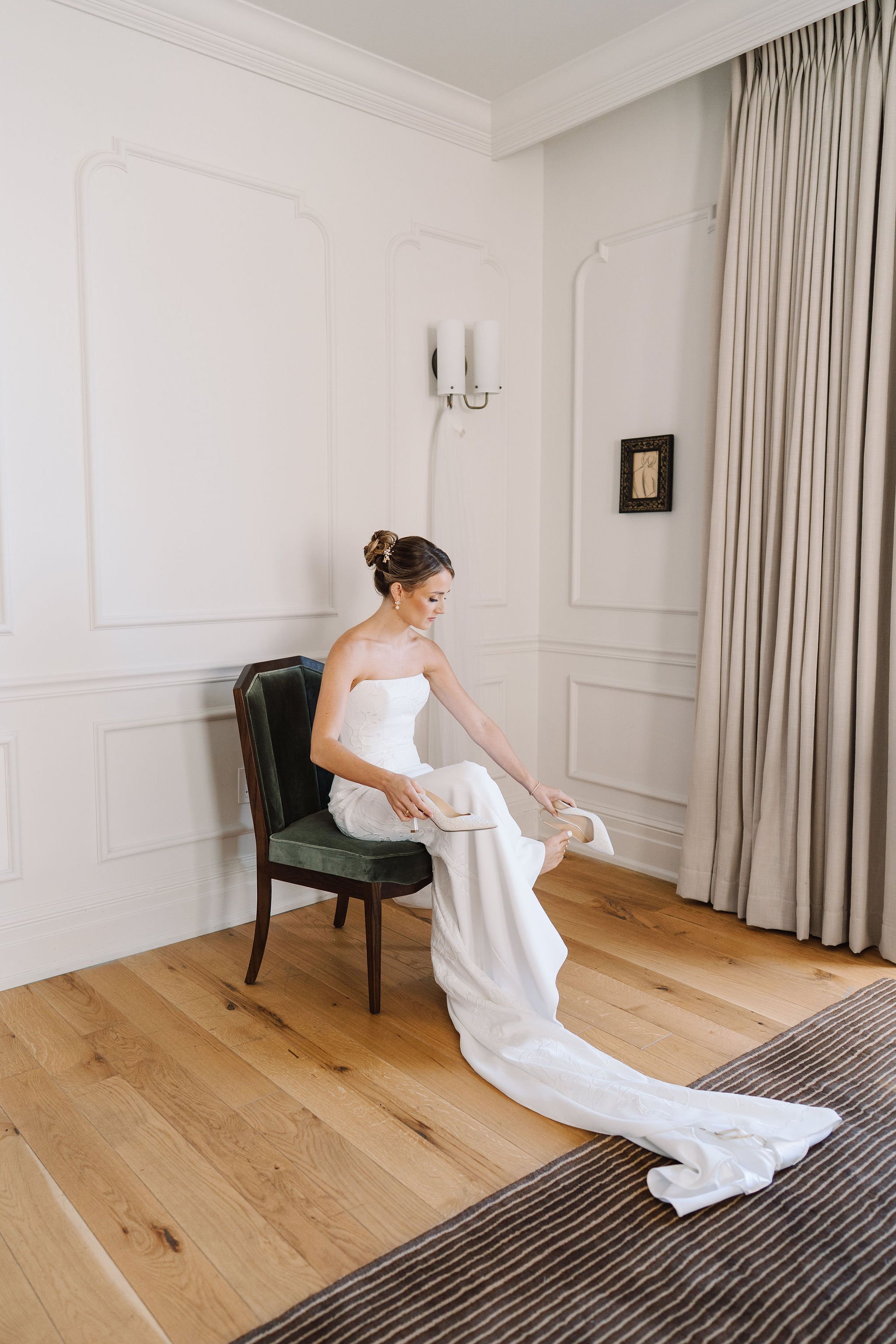 XIX-by-Cescaphe-Wedding-Peaberry-Photography-00035.JPG