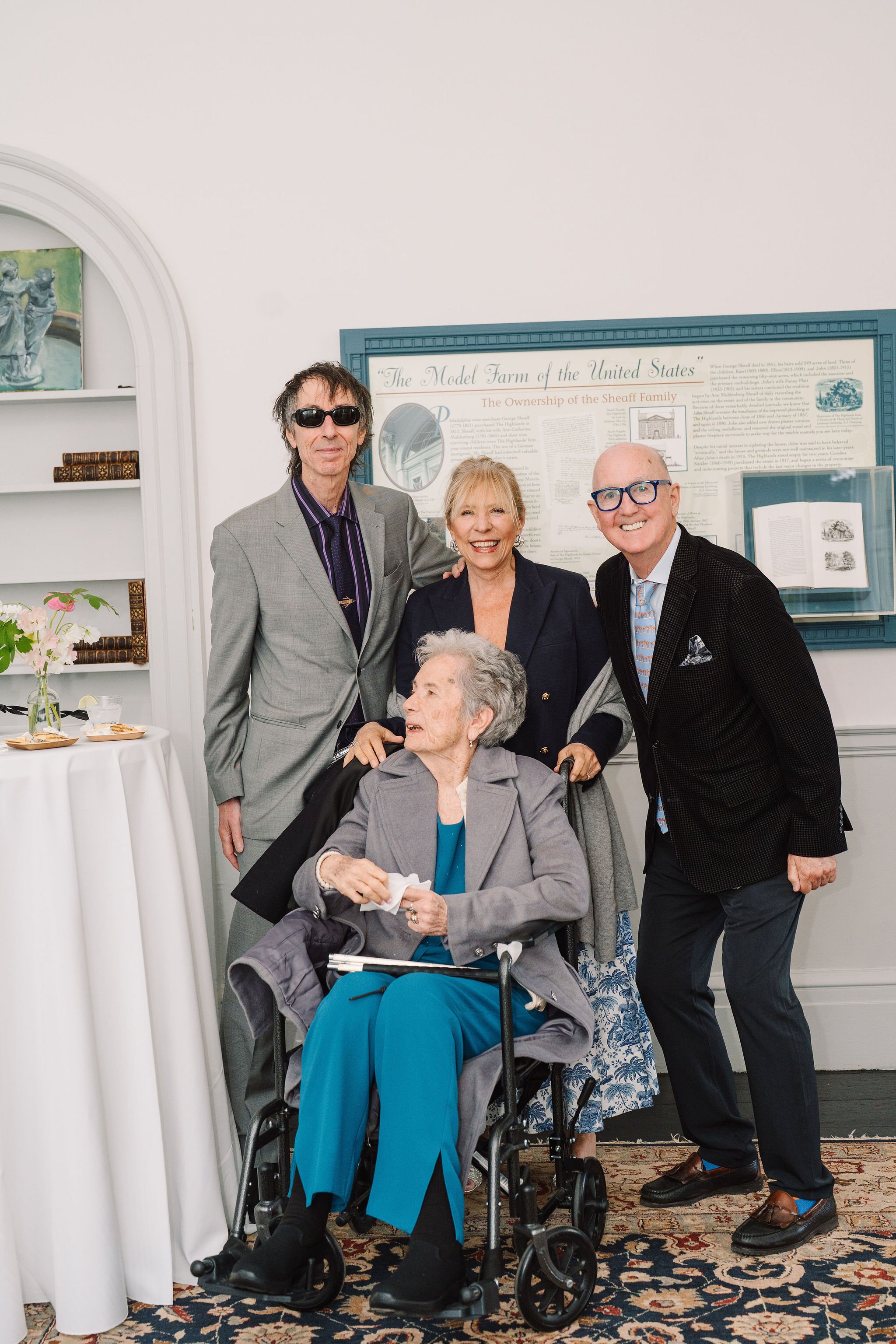The-Highlands-Mansion-and_Gardens-Wedding-Peaberry-Photography-00848.JPG