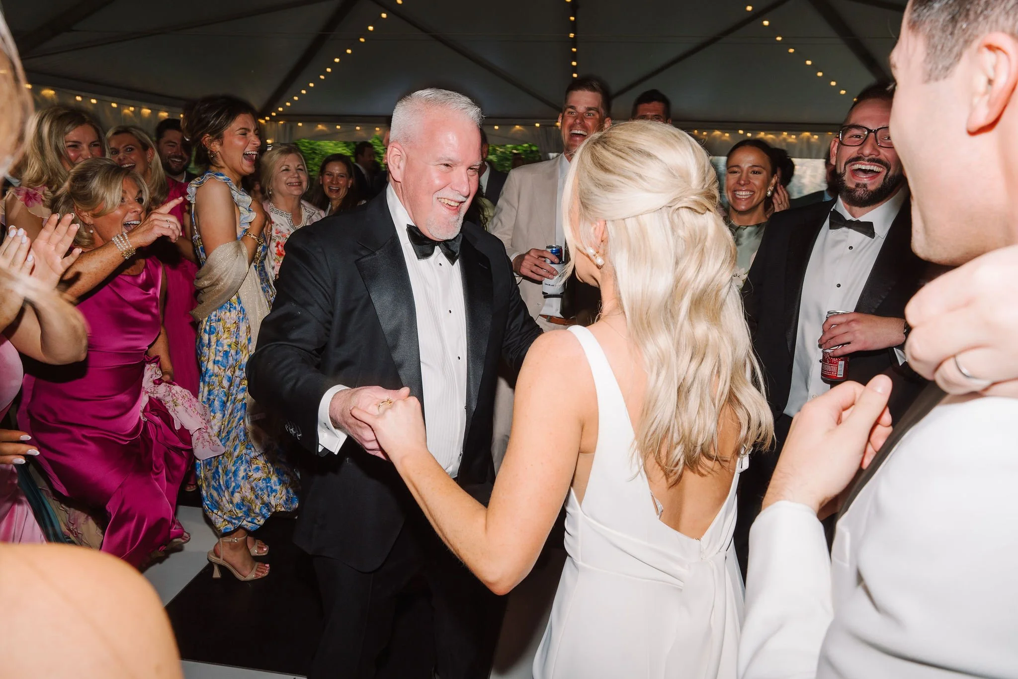 The-Highlands-Mansion-and_Gardens-Wedding-Peaberry-Photography-00991.JPG