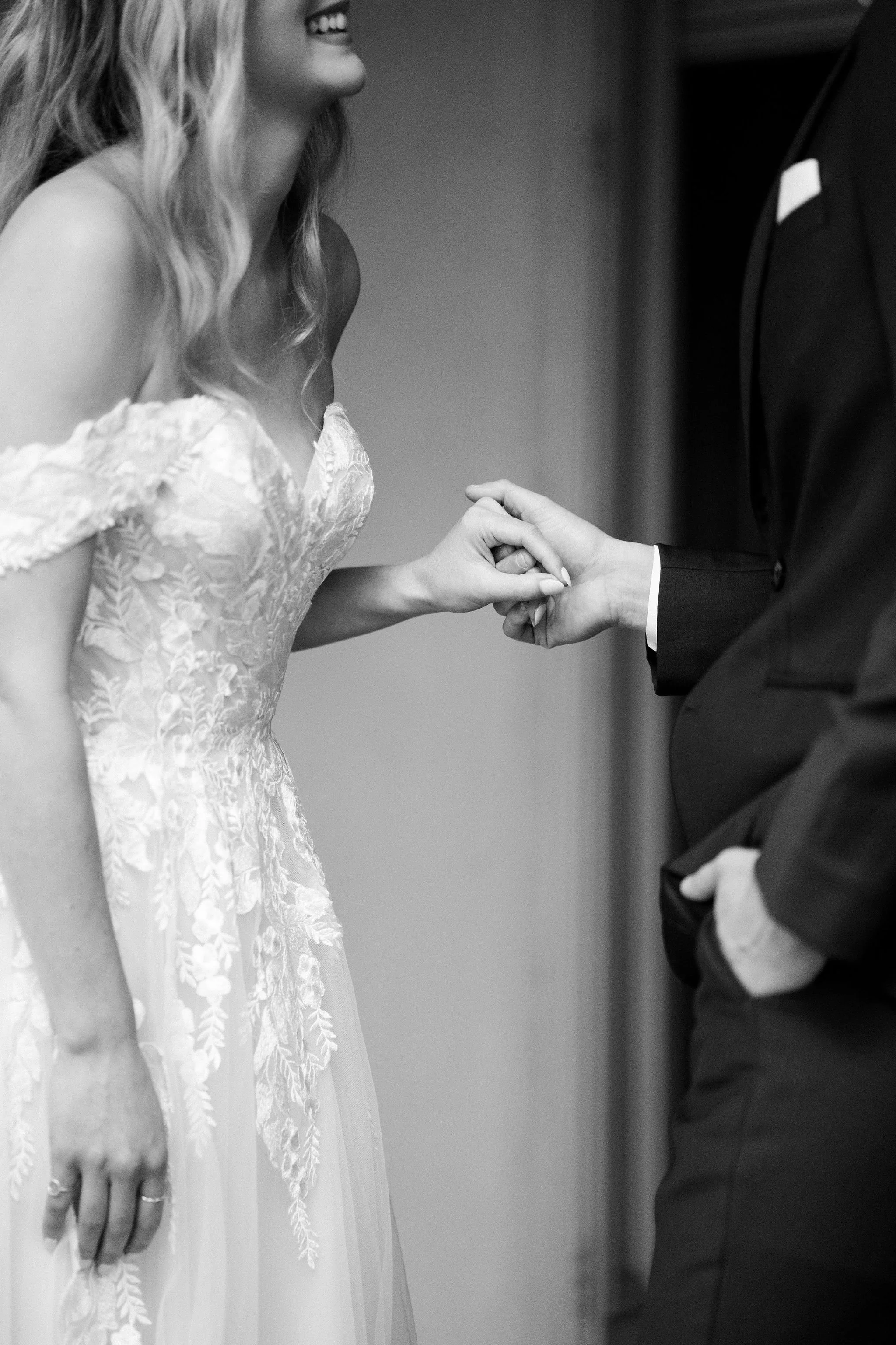 Tyler-Arboretum-Wedding-Peaberry-Photography-00092.JPG