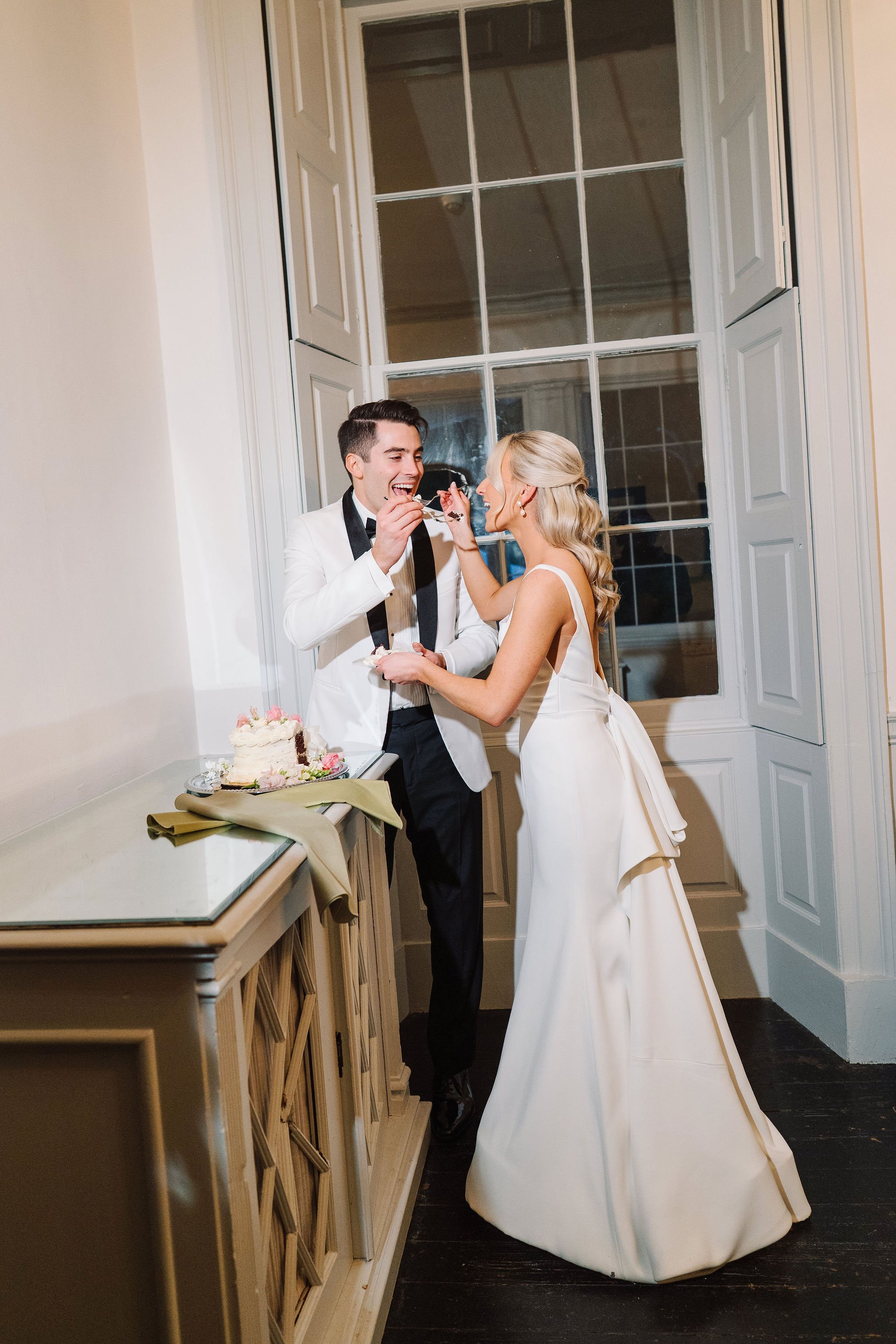 The-Highlands-Mansion-and_Gardens-Wedding-Peaberry-Photography-01115.JPG