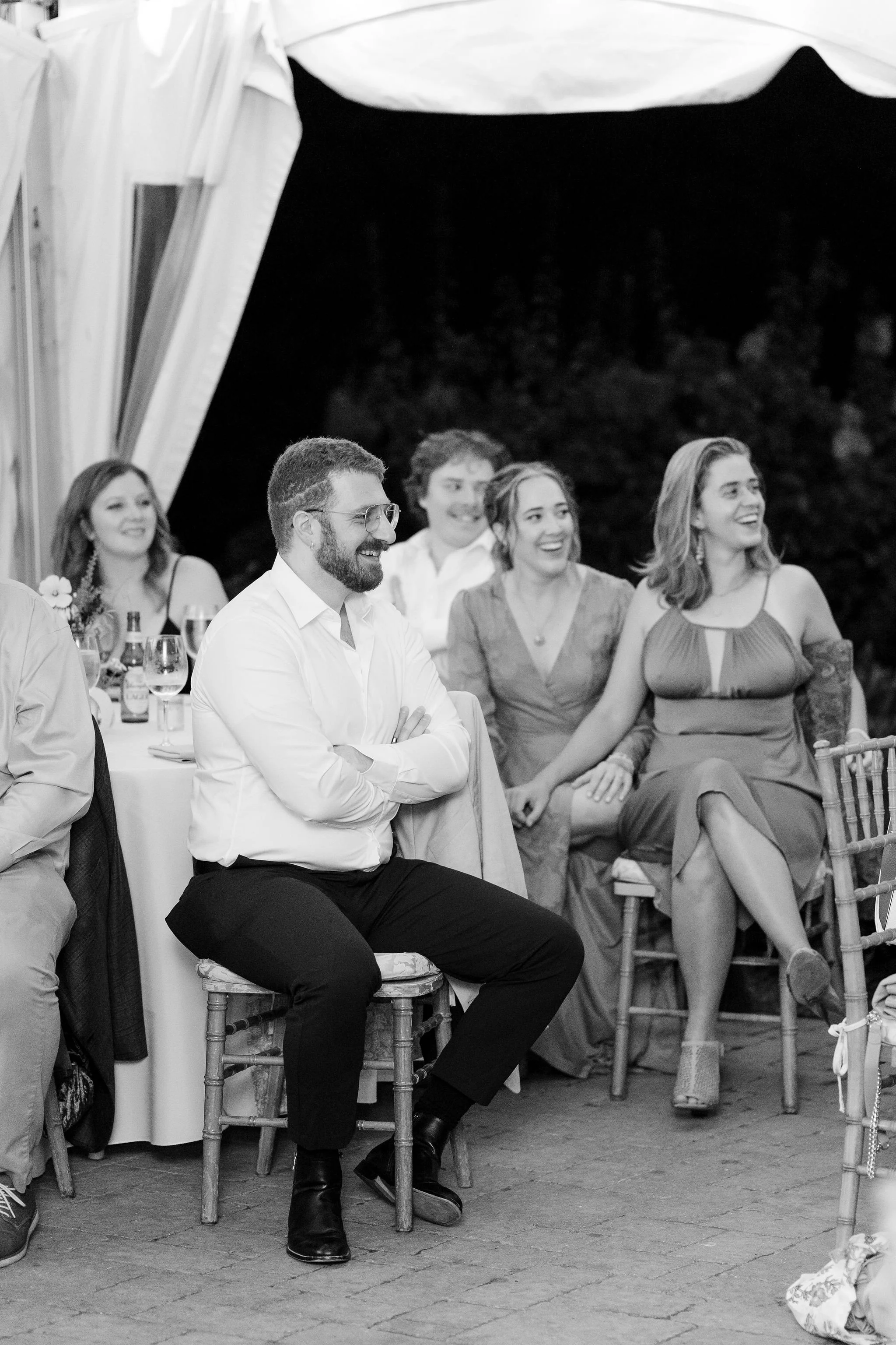 Tyler-Arboretum-Wedding-Peaberry-Photography-00944.JPG