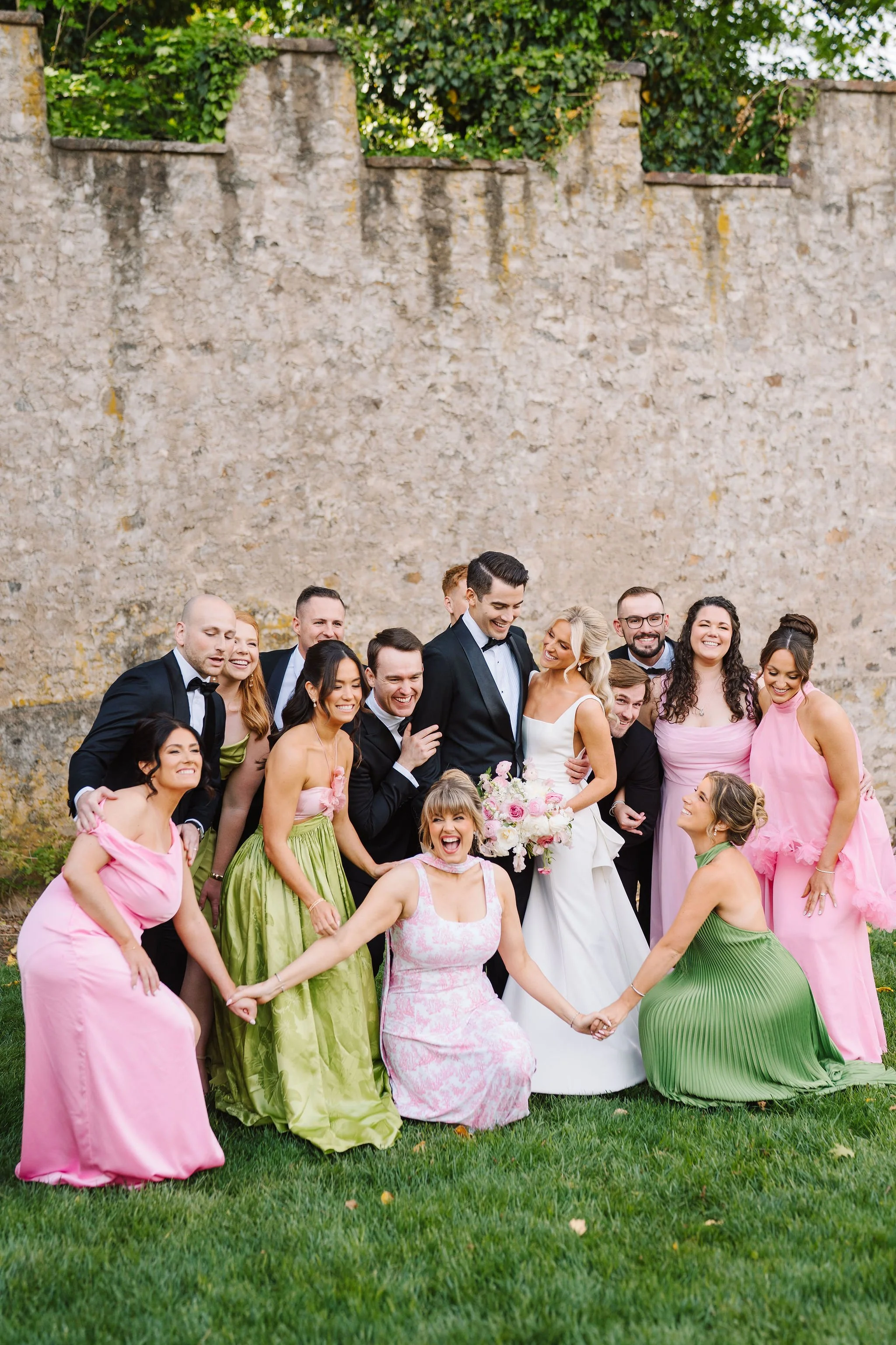 The-Highlands-Mansion-and_Gardens-Wedding-Peaberry-Photography-00514.JPG