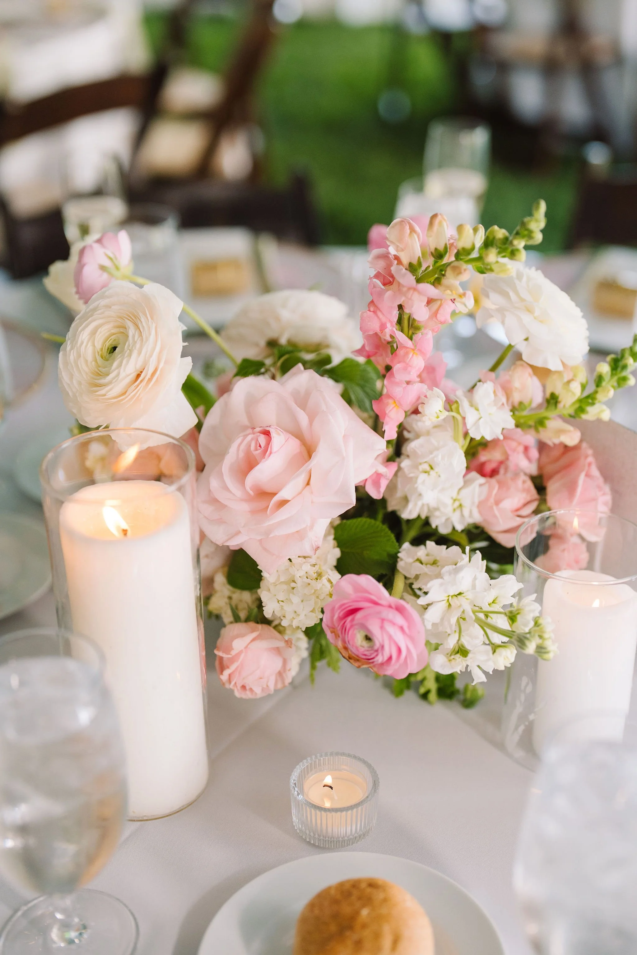 The-Highlands-Mansion-and_Gardens-Wedding-Peaberry-Photography-00902.JPG