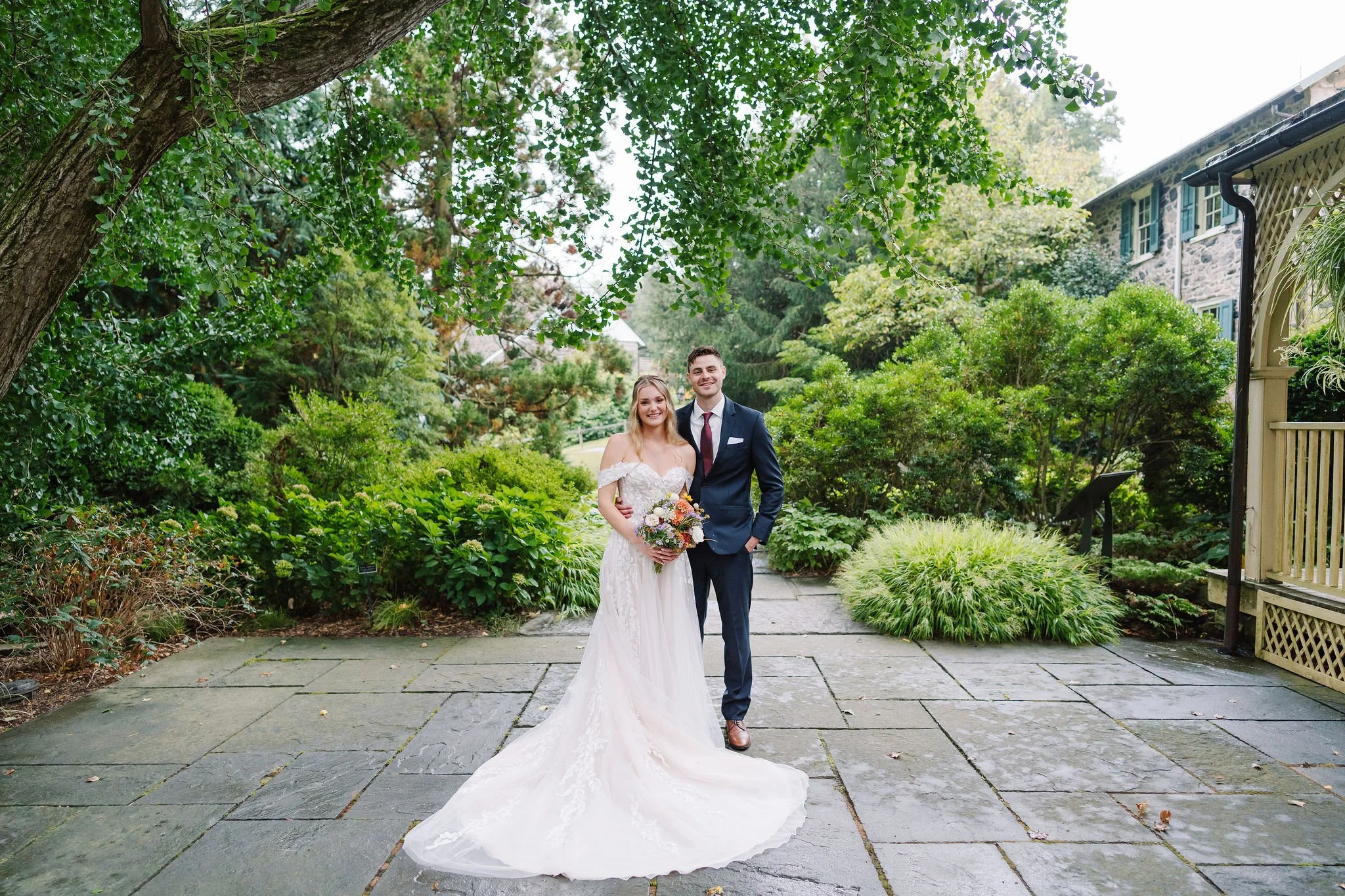 Tyler-Arboretum-Wedding-Peaberry-Photography-00135.JPG