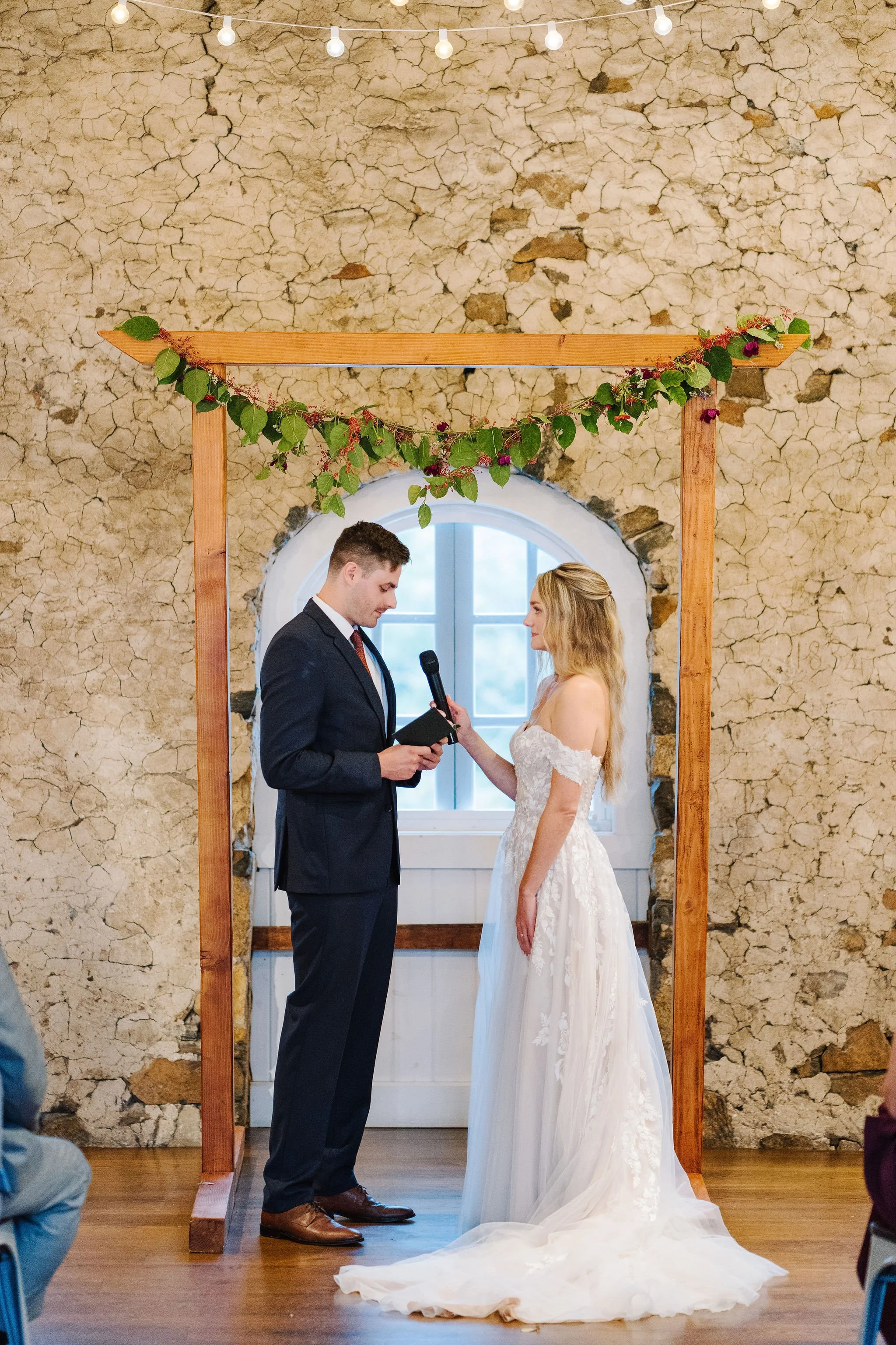 Tyler-Arboretum-Wedding-Peaberry-Photography-00563.JPG