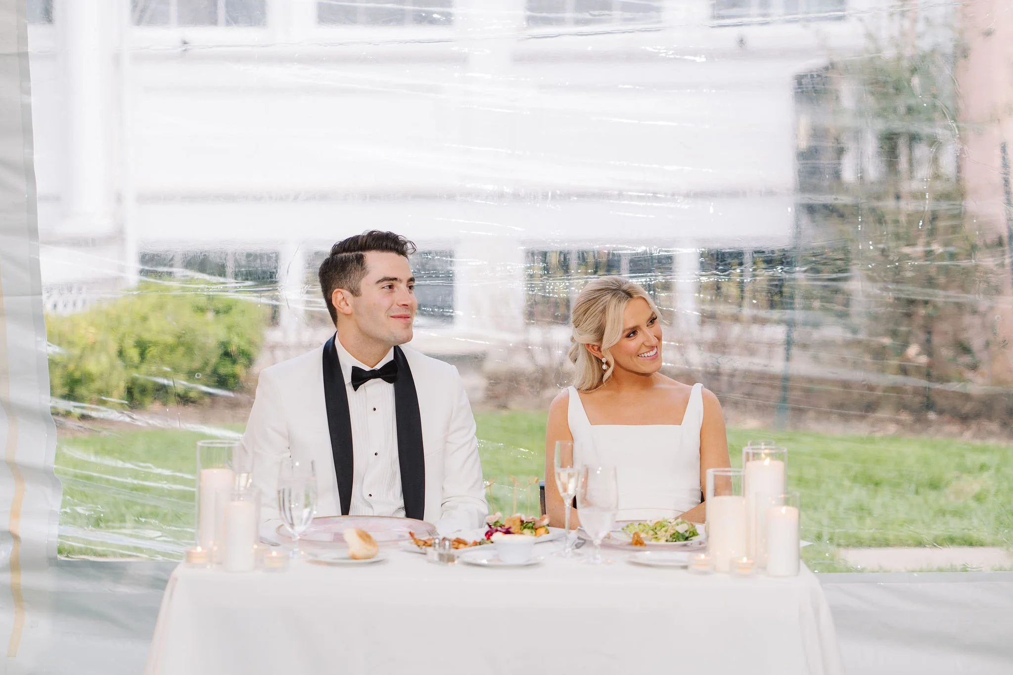 The-Highlands-Mansion-and_Gardens-Wedding-Peaberry-Photography-01018.JPG