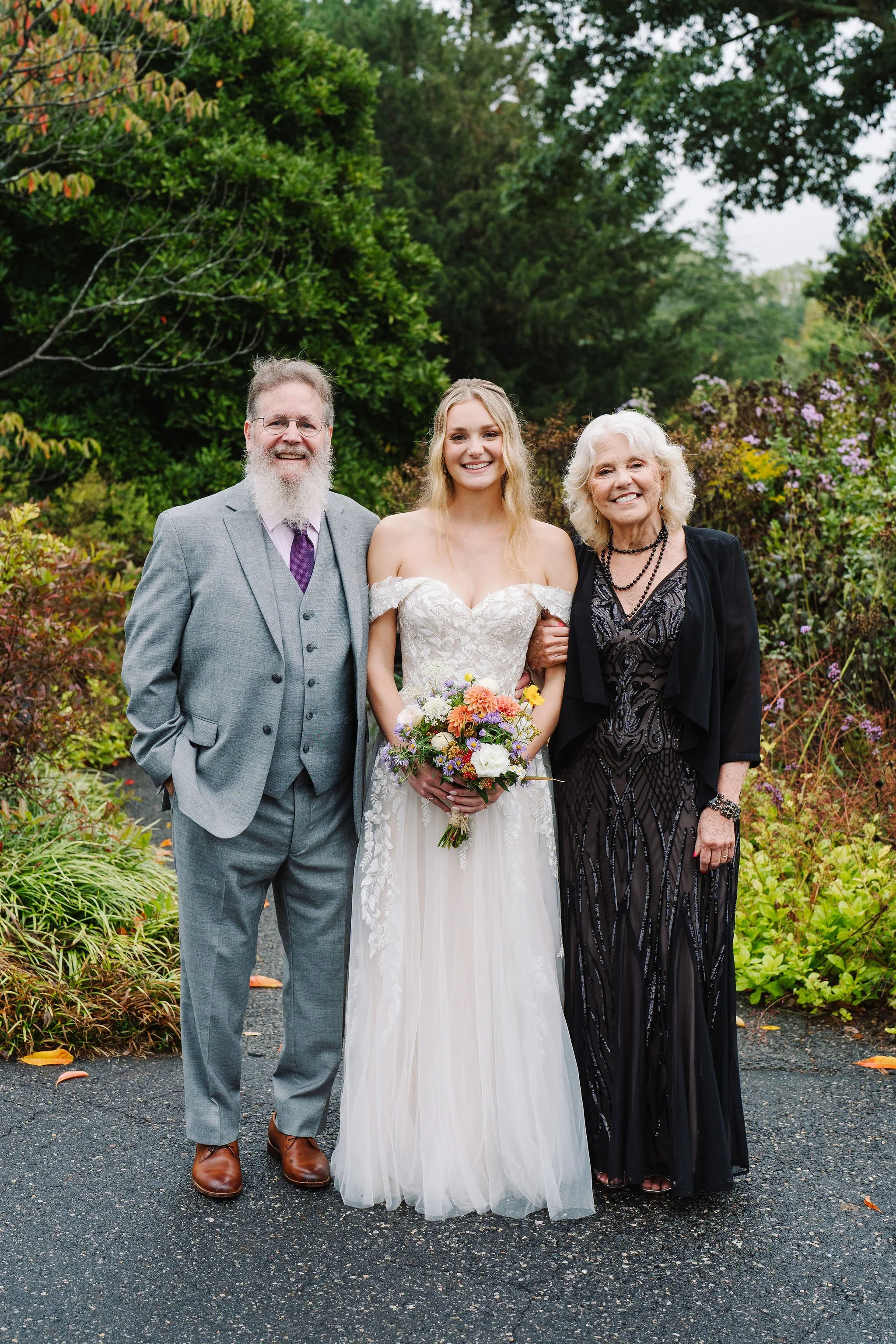 Tyler-Arboretum-Wedding-Peaberry-Photography-00420.JPG