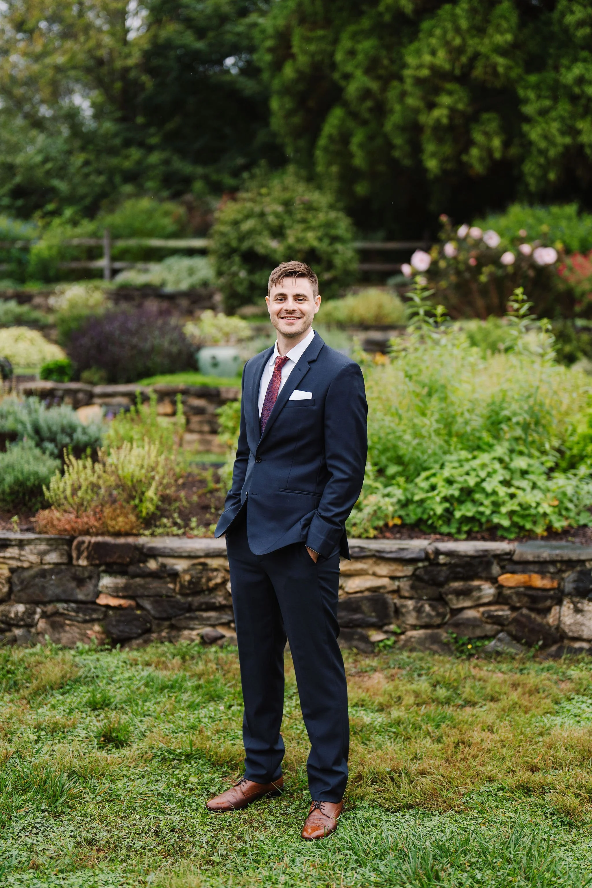 Tyler-Arboretum-Wedding-Peaberry-Photography-00317.JPG