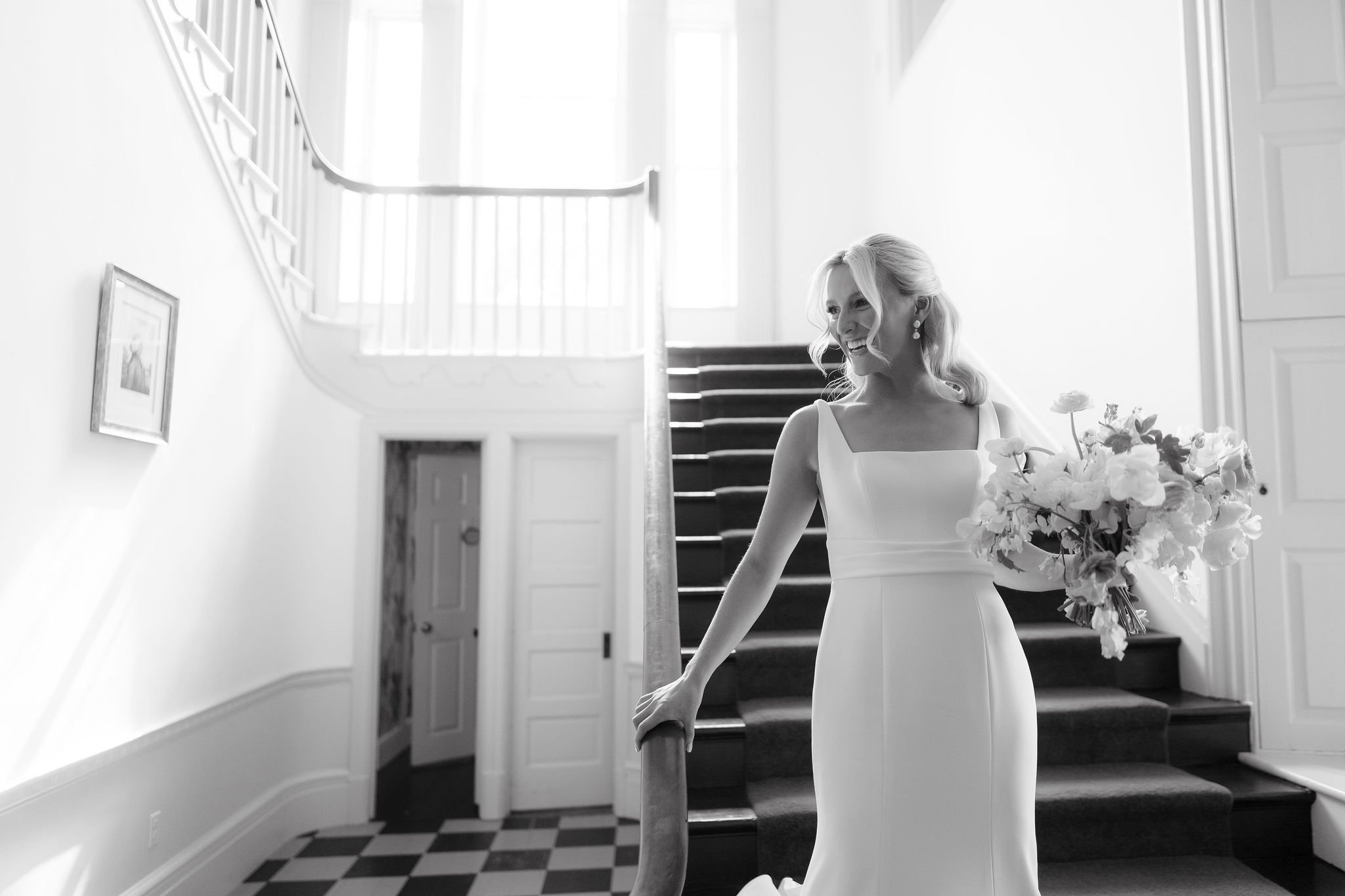 The-Highlands-Mansion-and_Gardens-Wedding-Peaberry-Photography-00595.JPG