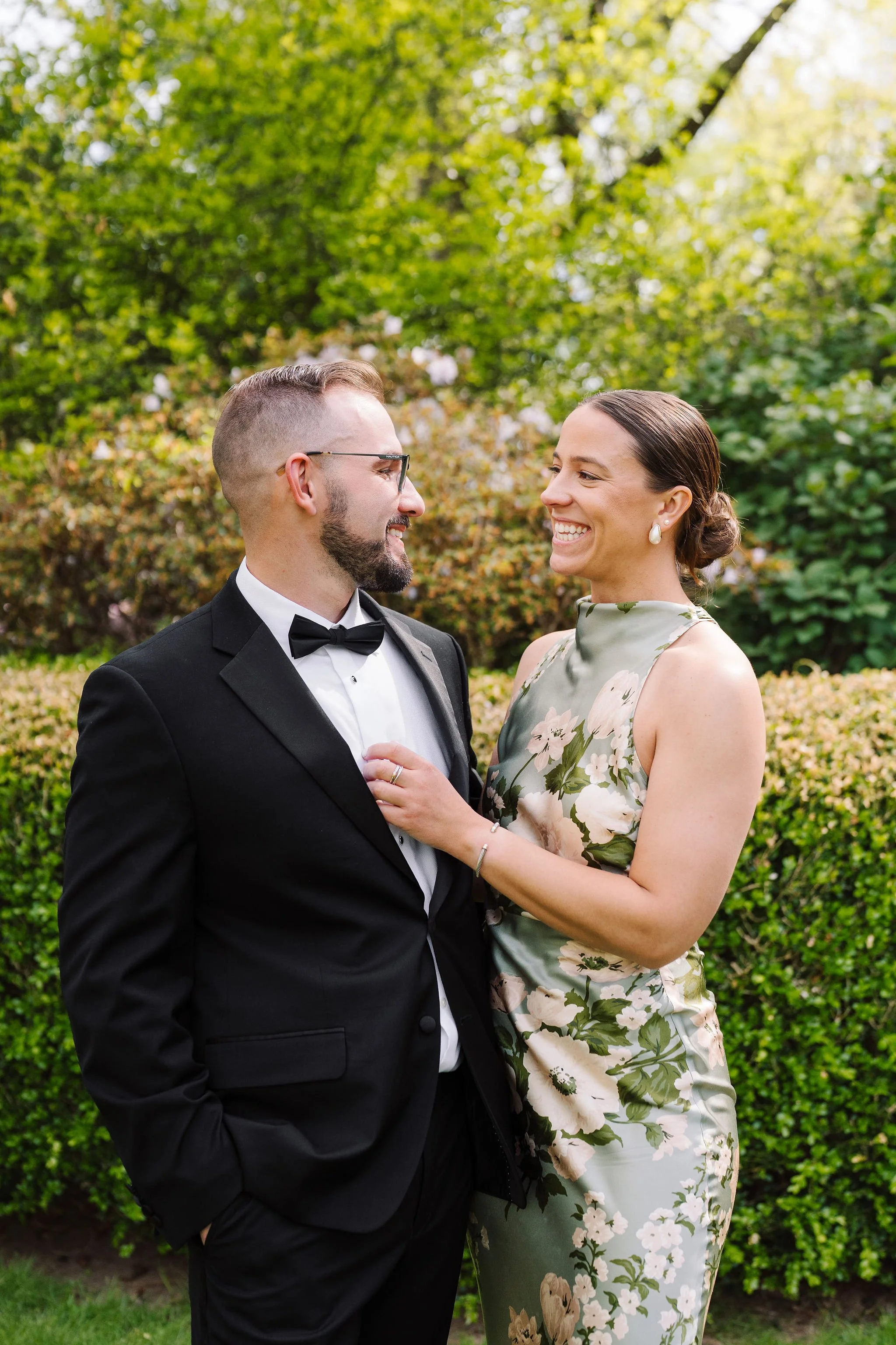 The-Highlands-Mansion-and_Gardens-Wedding-Peaberry-Photography-00480.JPG