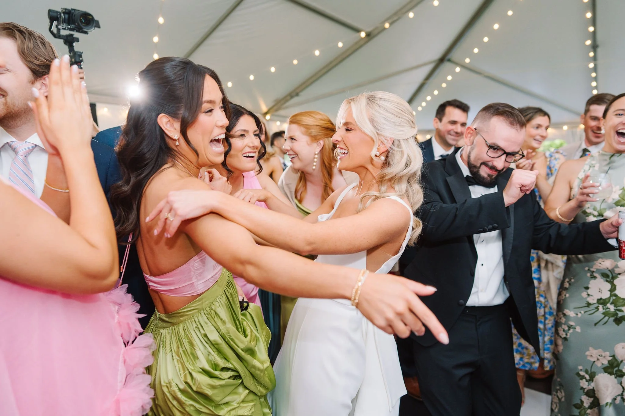 The-Highlands-Mansion-and_Gardens-Wedding-Peaberry-Photography-00964.JPG