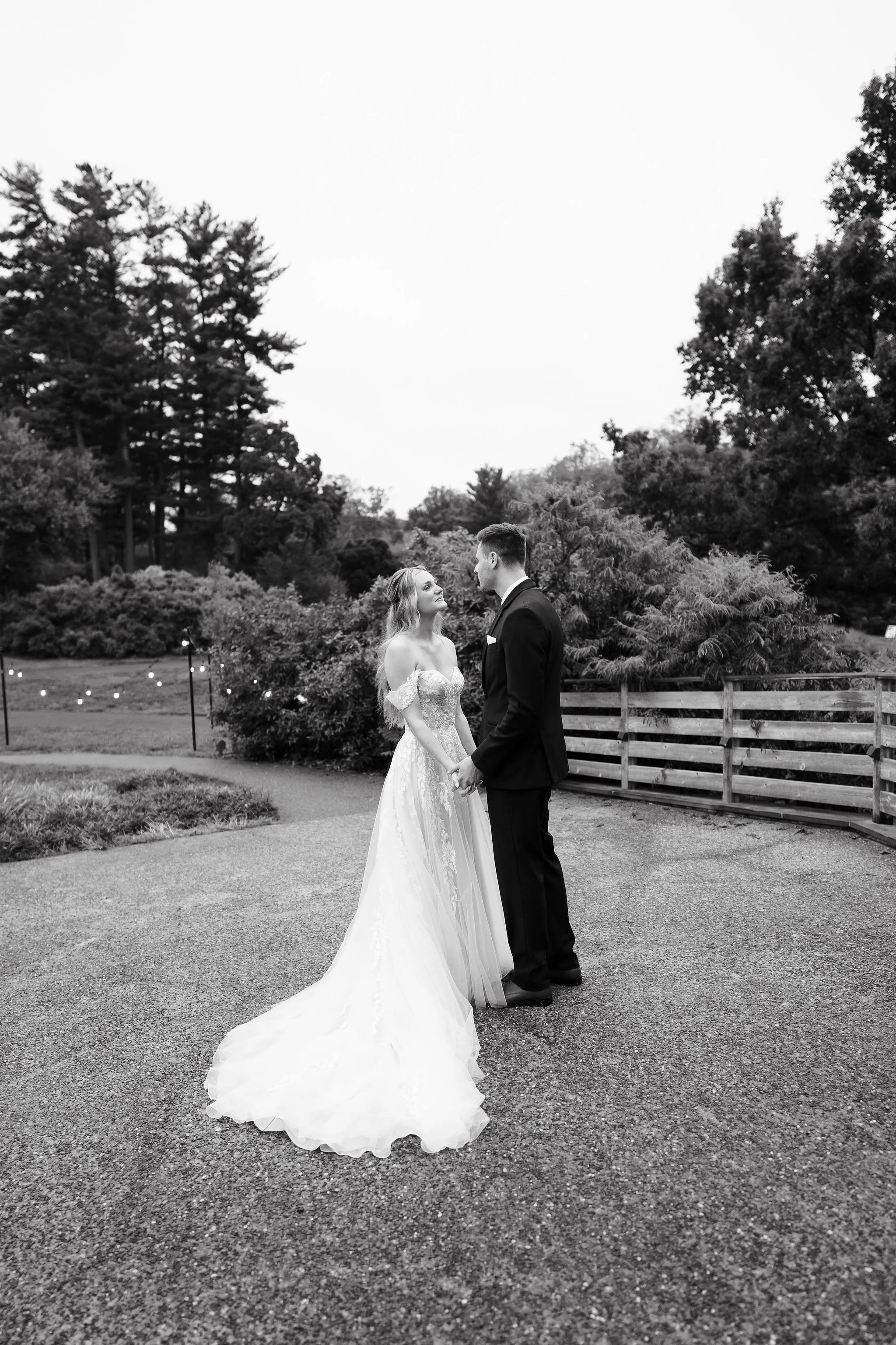 Tyler-Arboretum-Wedding-Peaberry-Photography-00597.JPG