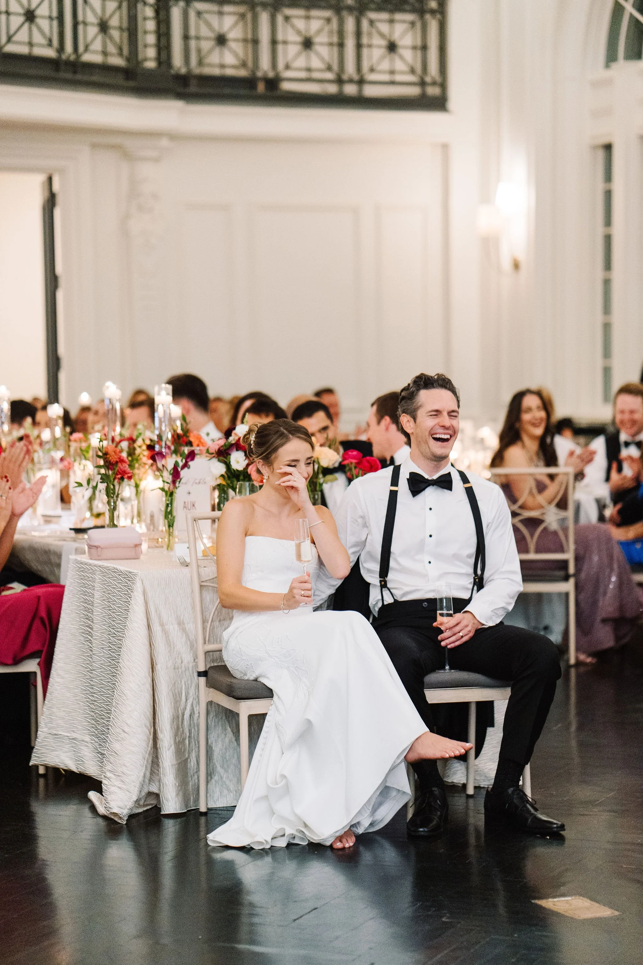 XIX-by-Cescaphe-Wedding-Peaberry-Photography-00878.JPG