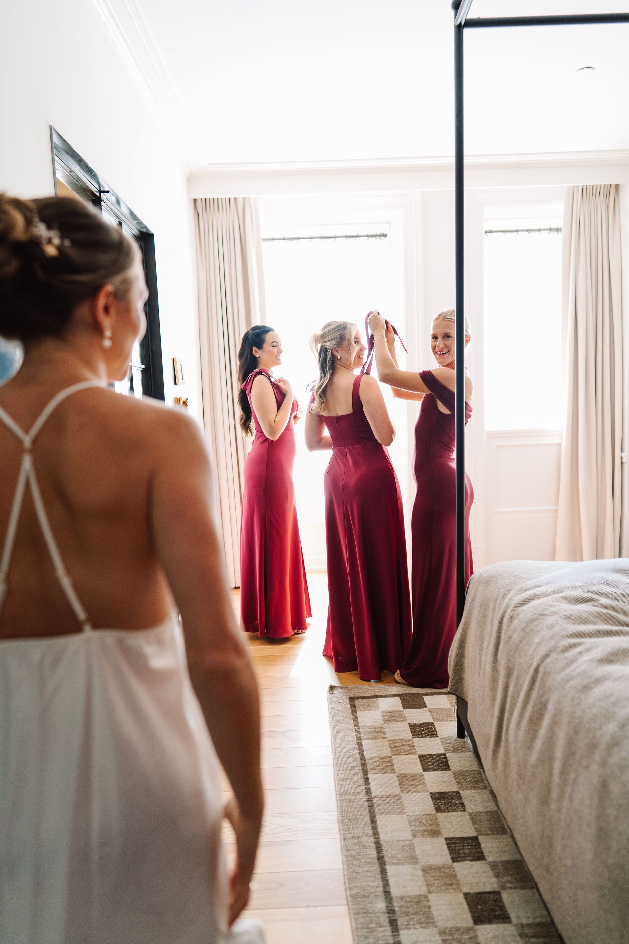 XIX-by-Cescaphe-Wedding-Peaberry-Photography-00012.JPG