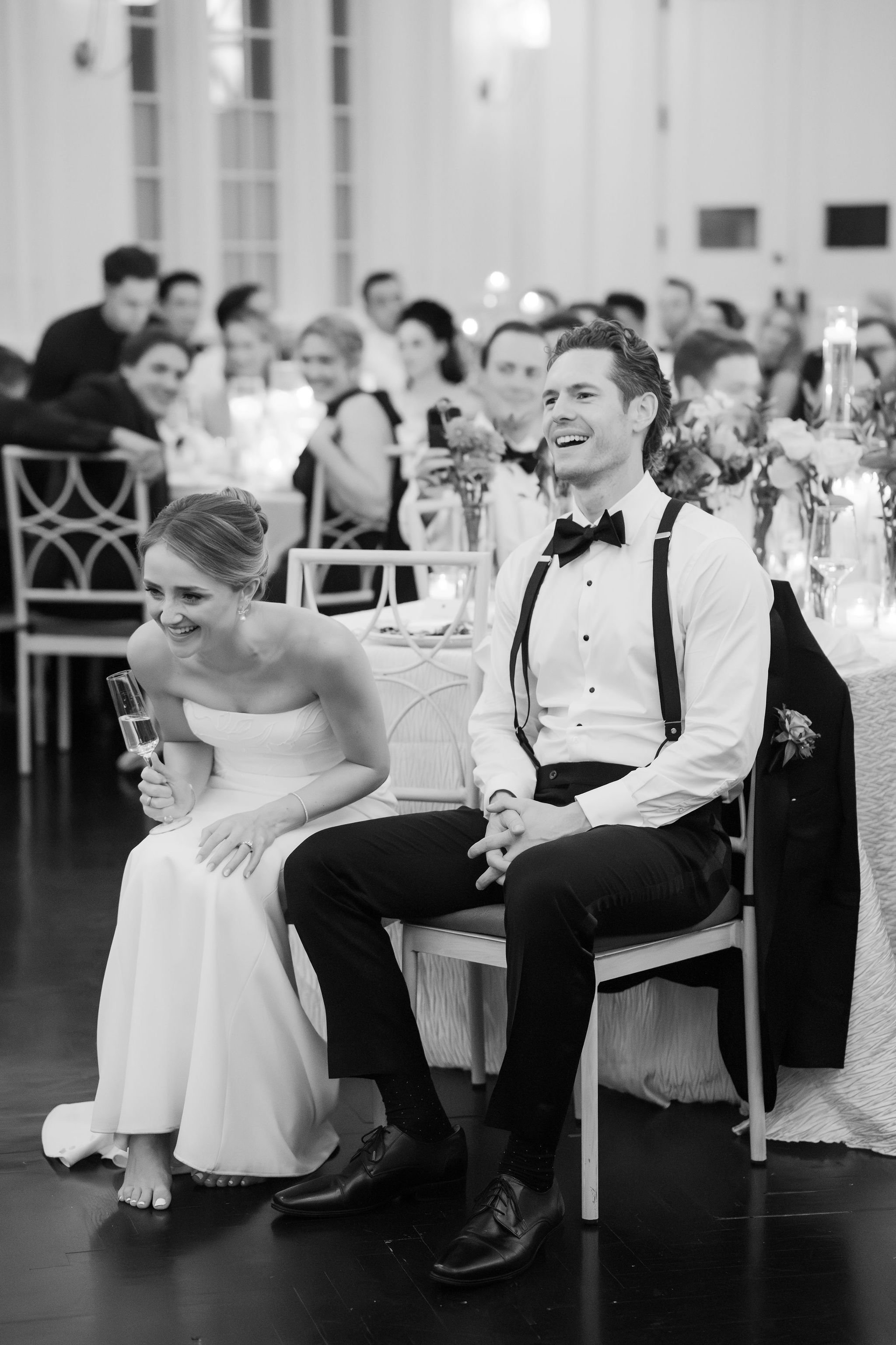 XIX-by-Cescaphe-Wedding-Peaberry-Photography-00899.JPG
