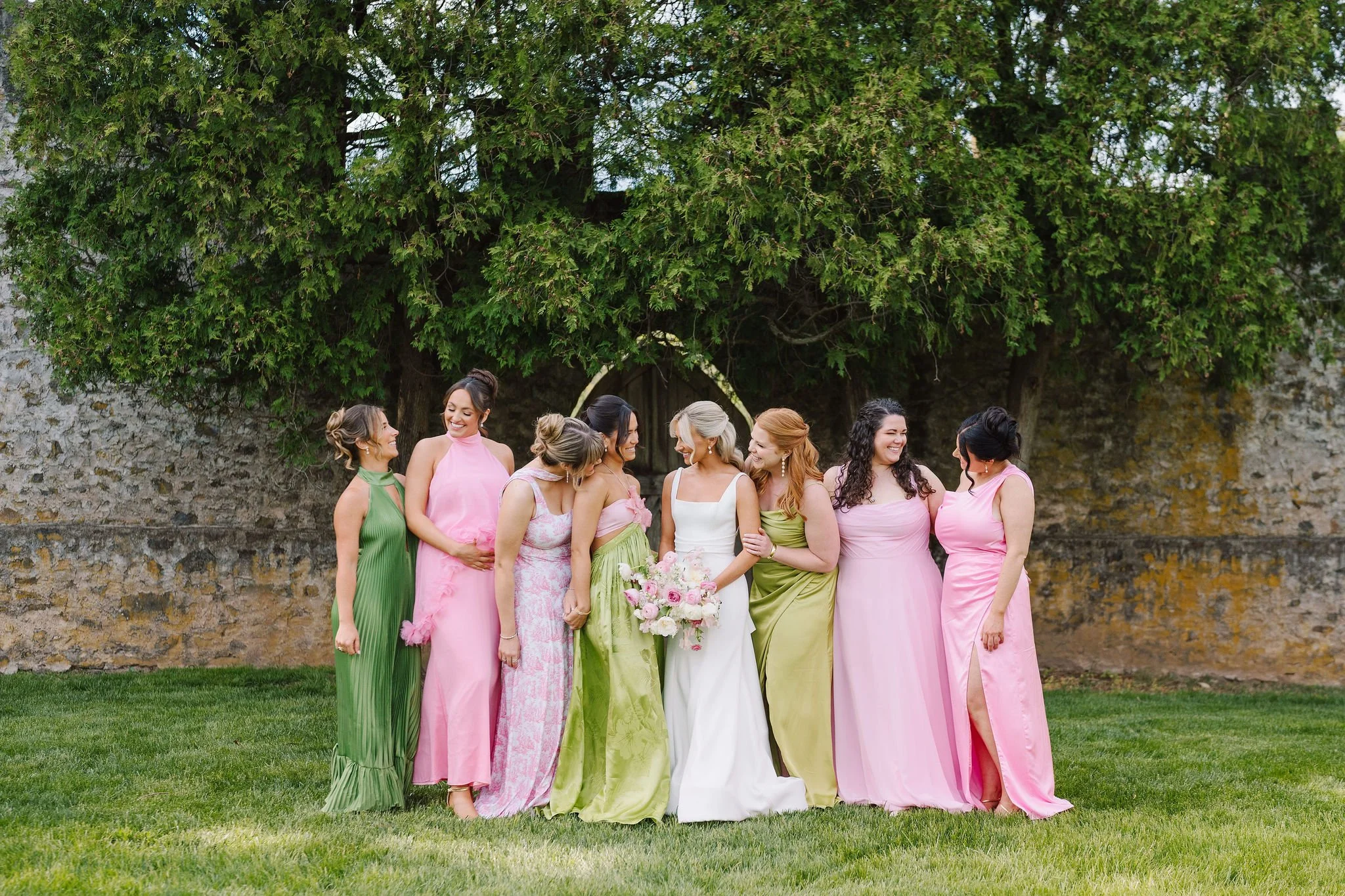 The-Highlands-Mansion-and_Gardens-Wedding-Peaberry-Photography-00536.JPG