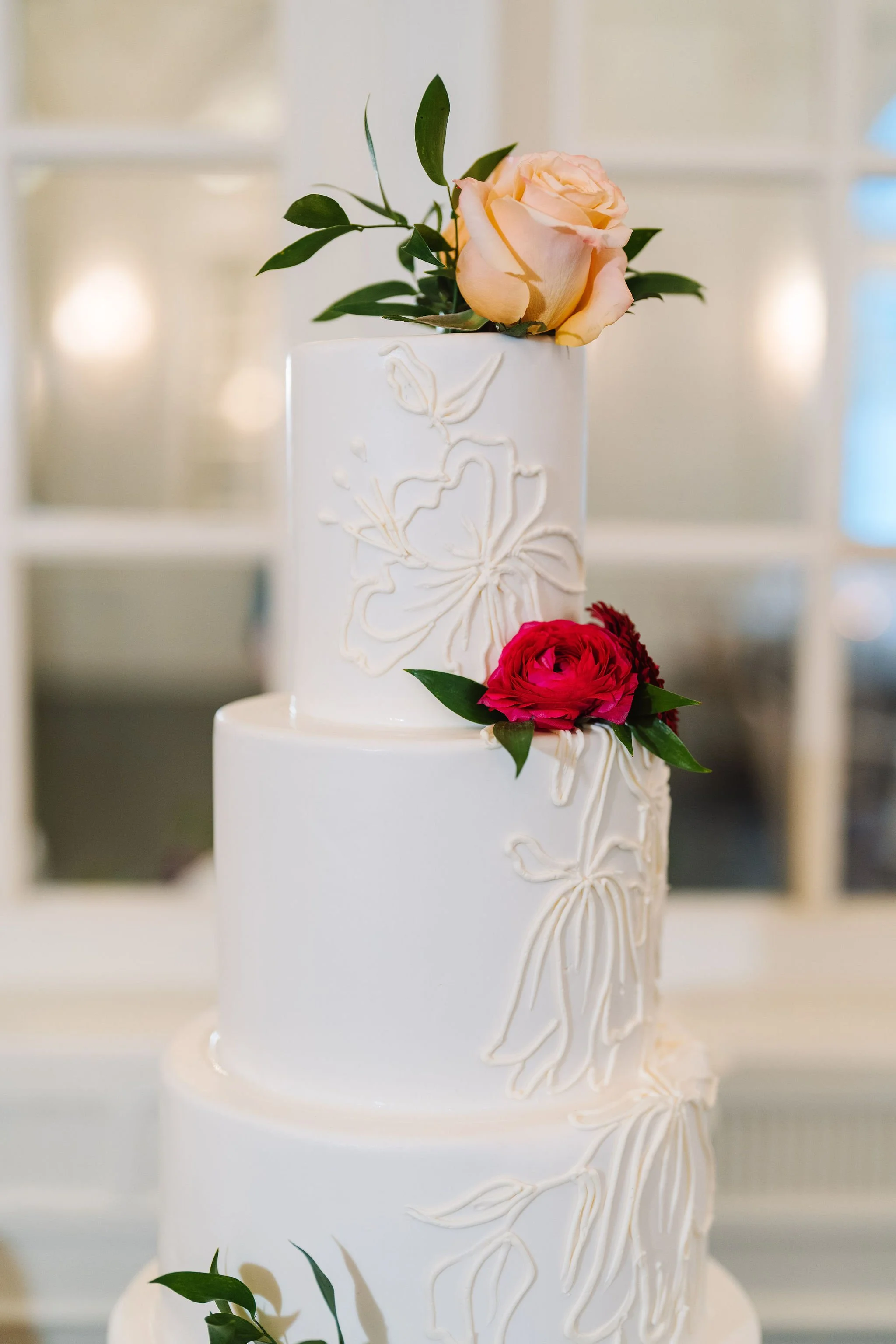 XIX-by-Cescaphe-Wedding-Peaberry-Photography-00763.JPG
