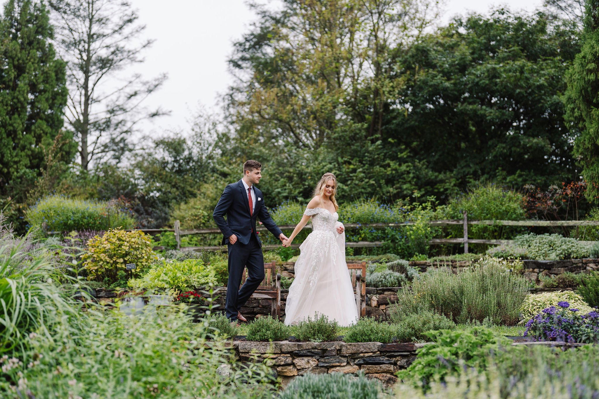 Tyler-Arboretum-Wedding-Peaberry-Photography-00312.JPG